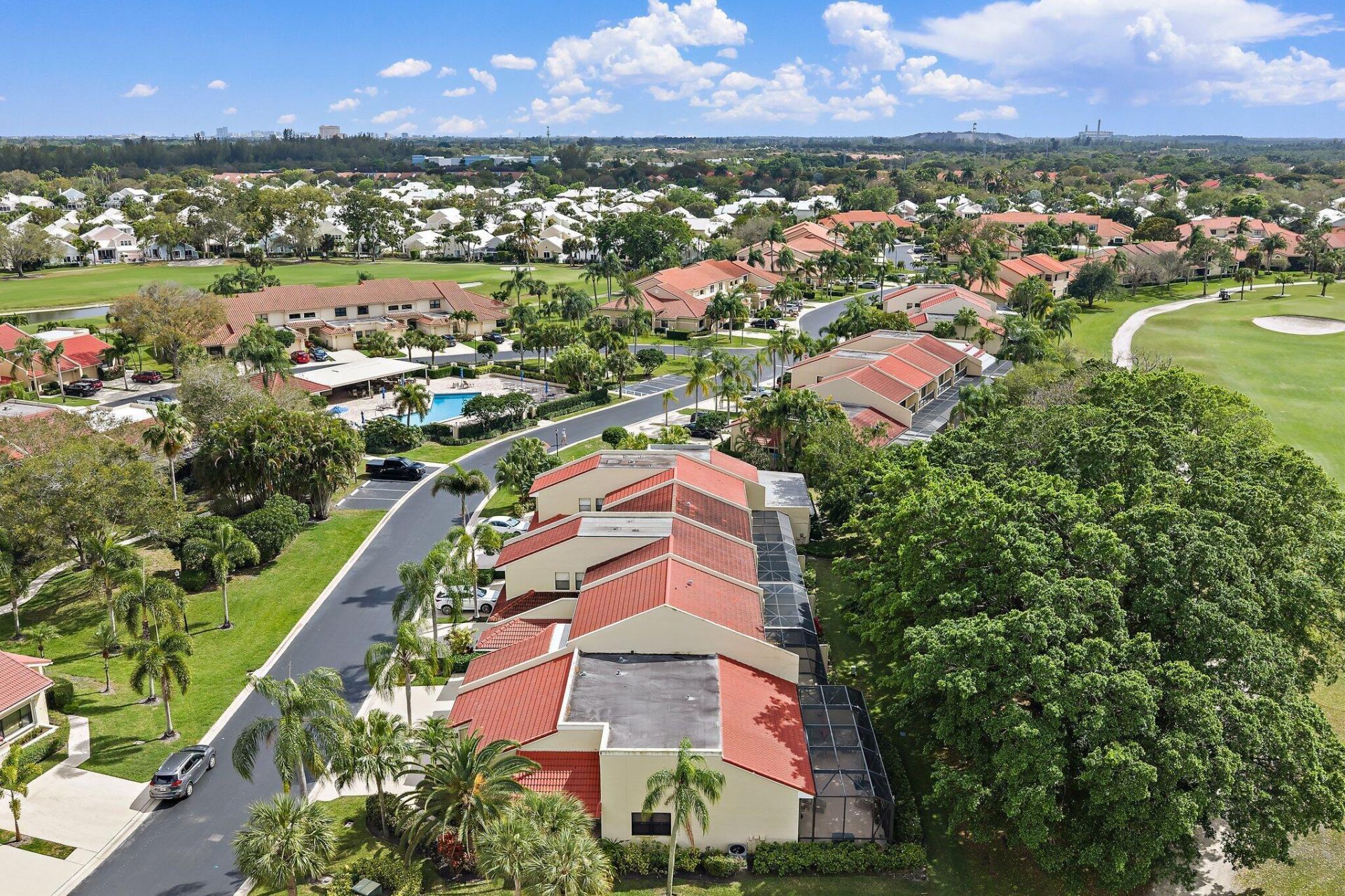 729 Windermere Way, Palm Beach Gardens, FL 33418 Photo