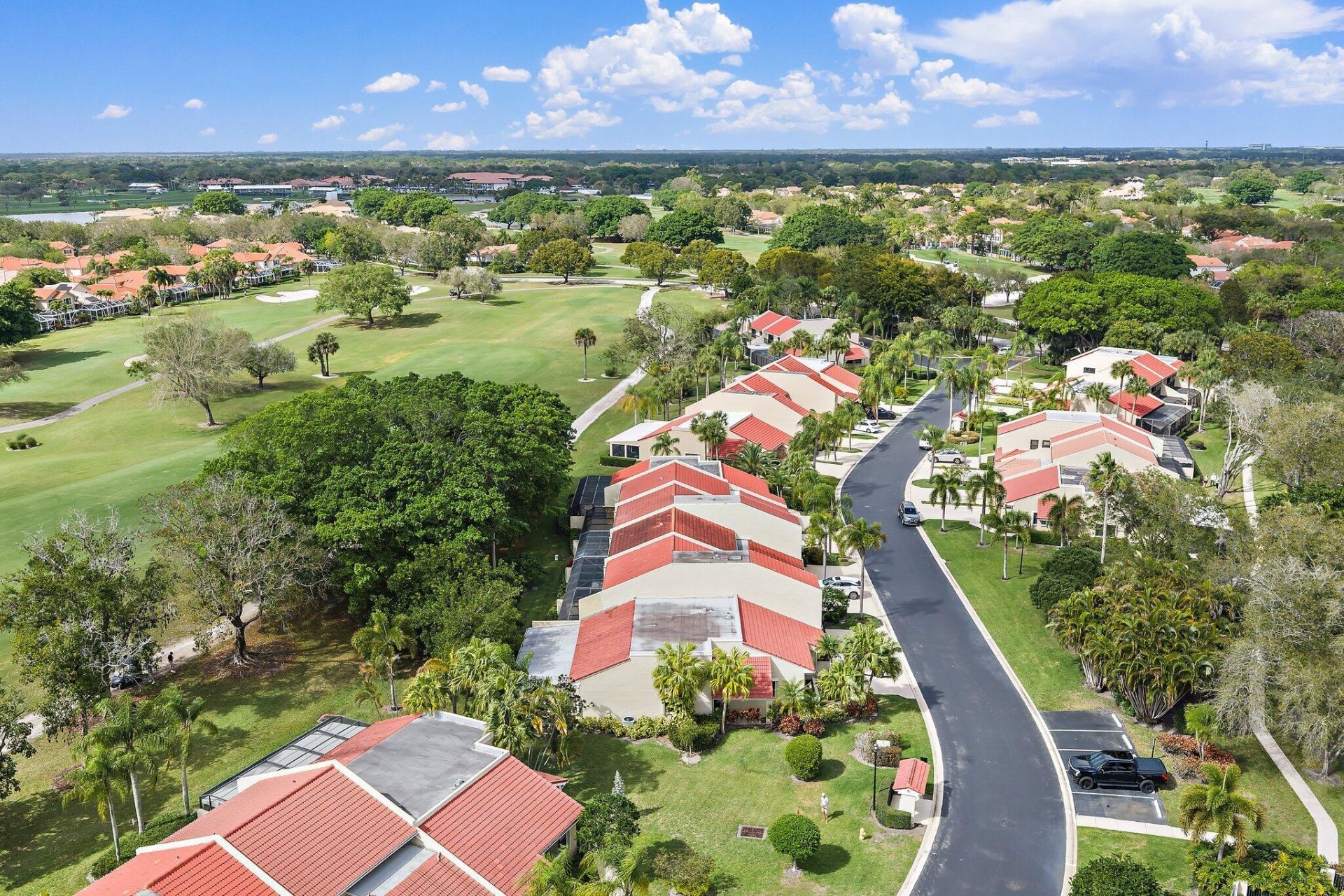 729 Windermere Way, Palm Beach Gardens, FL 33418 Photo