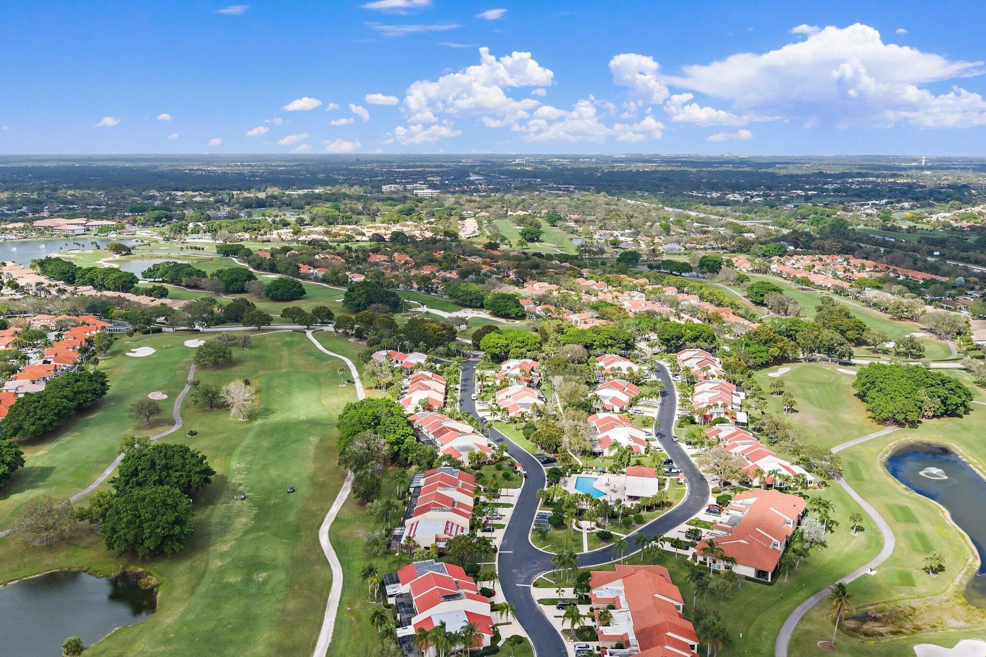 729 Windermere Way, Palm Beach Gardens, FL 33418 Photo