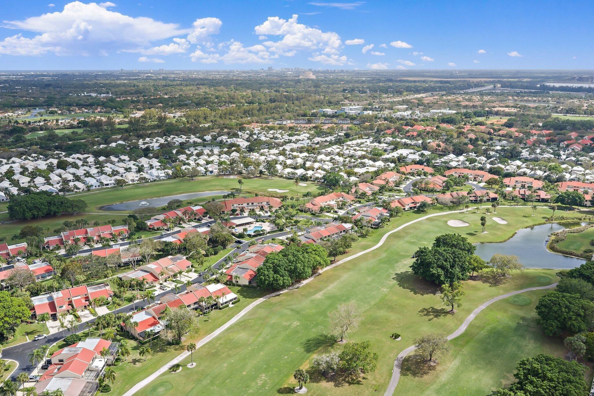 729 Windermere Way, Palm Beach Gardens, FL 33418 Photo