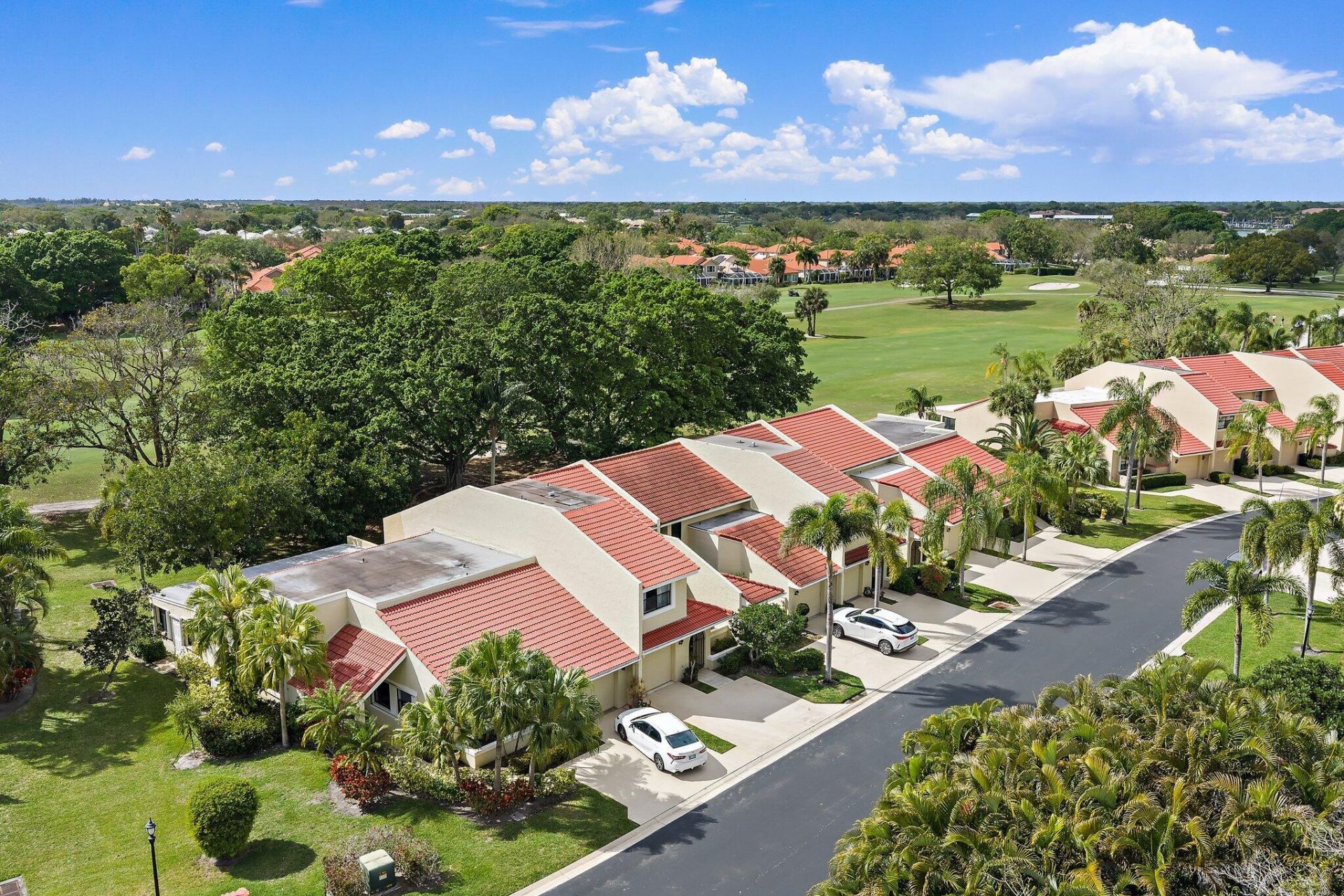 729 Windermere Way, Palm Beach Gardens, FL 33418 Photo