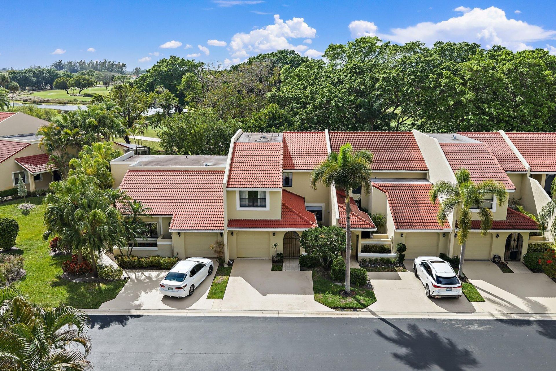 729 Windermere Way, Palm Beach Gardens, FL 33418 Photo