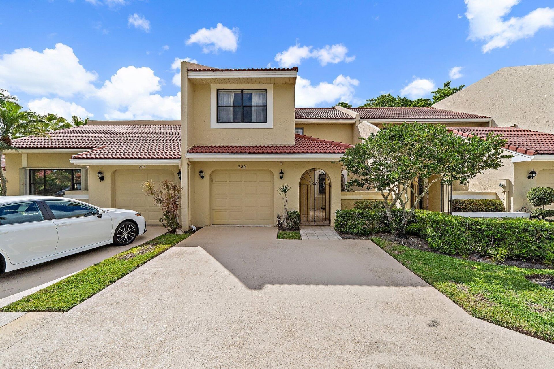 729 Windermere Way, Palm Beach Gardens, FL 33418 Photo