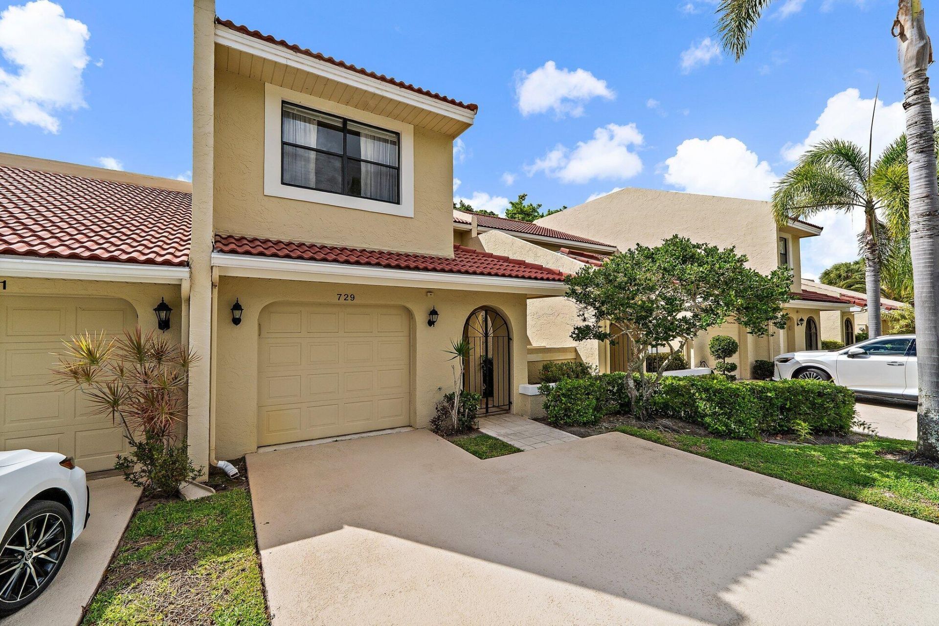 729 Windermere Way, Palm Beach Gardens, FL 33418 Photo
