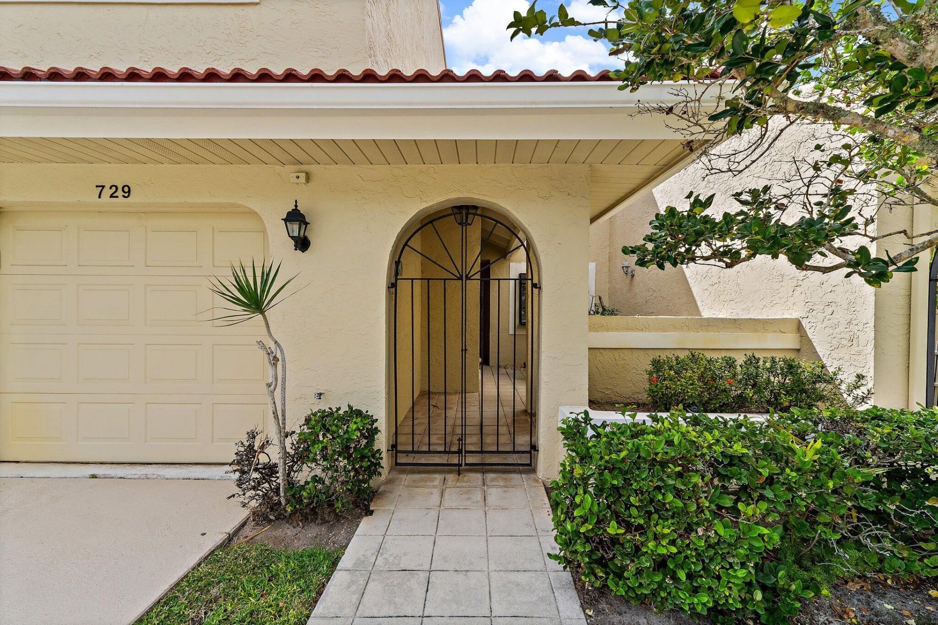 729 Windermere Way, Palm Beach Gardens, FL 33418 Photo