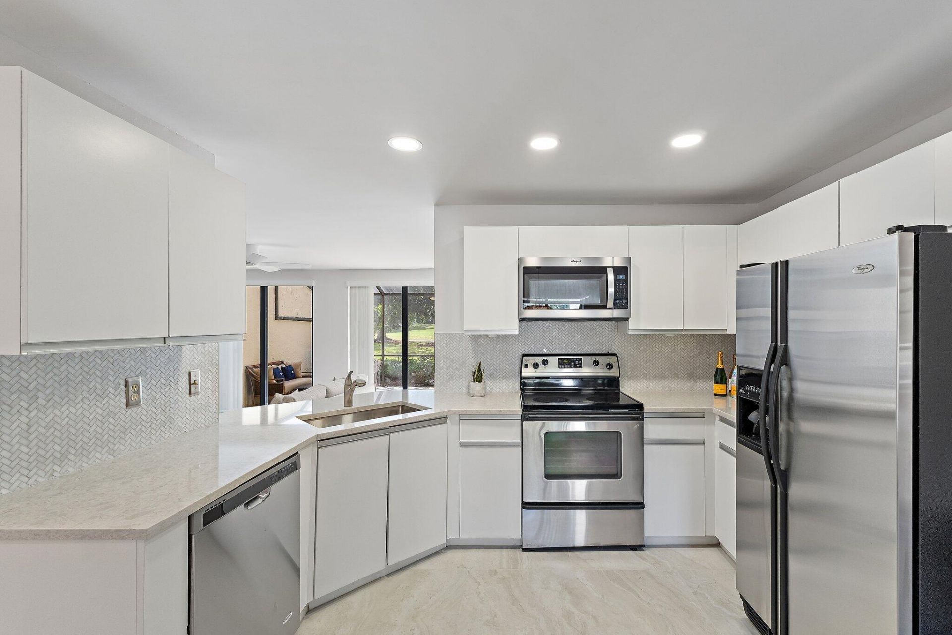 729 Windermere Way, Palm Beach Gardens, FL 33418 Photo