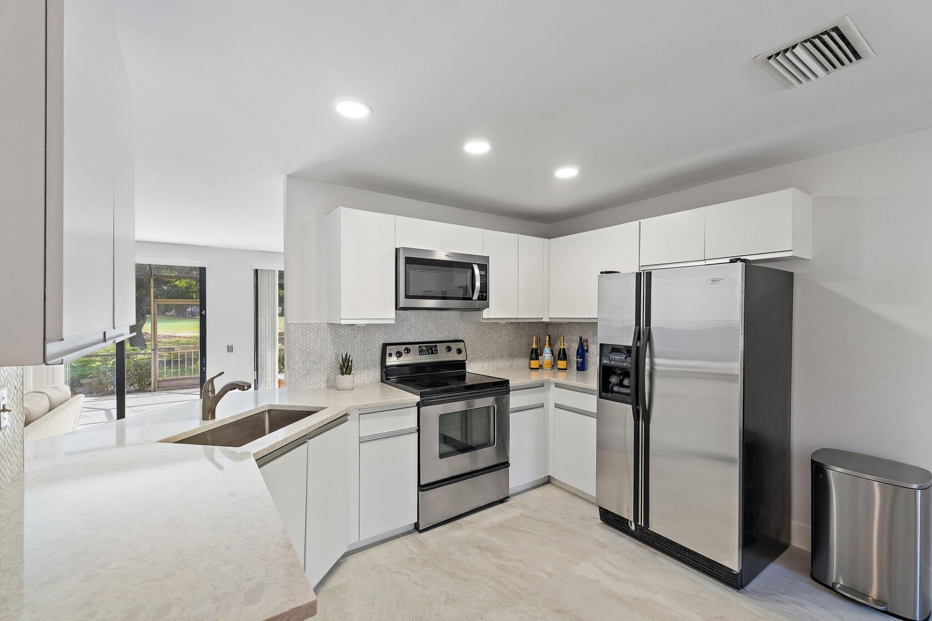 729 Windermere Way, Palm Beach Gardens, FL 33418 Photo