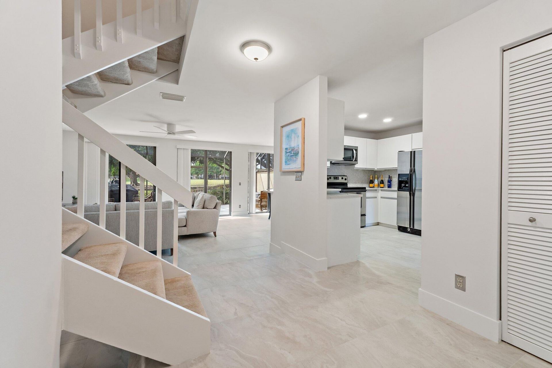 729 Windermere Way, Palm Beach Gardens, FL 33418 Photo