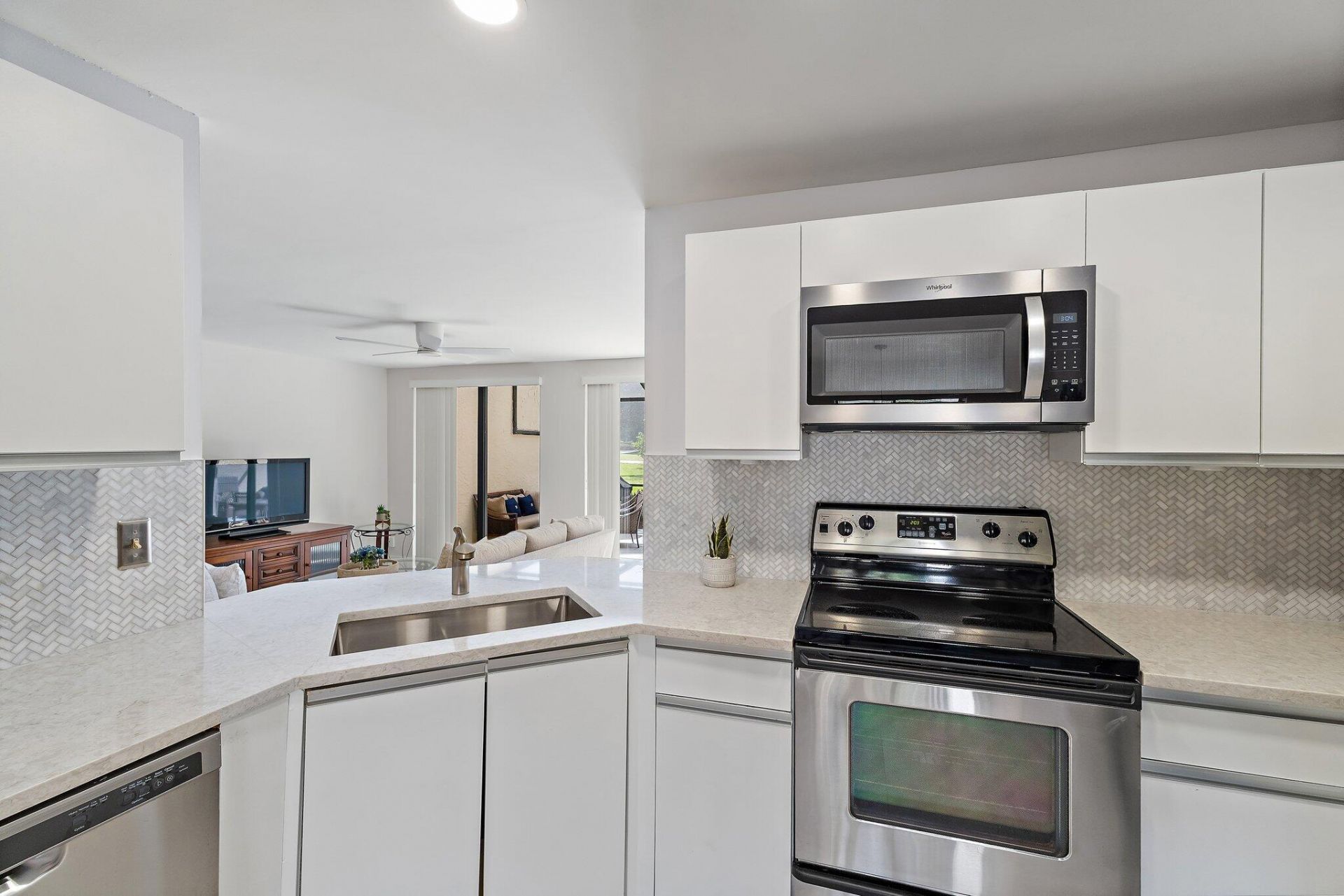 729 Windermere Way, Palm Beach Gardens, FL 33418 Photo