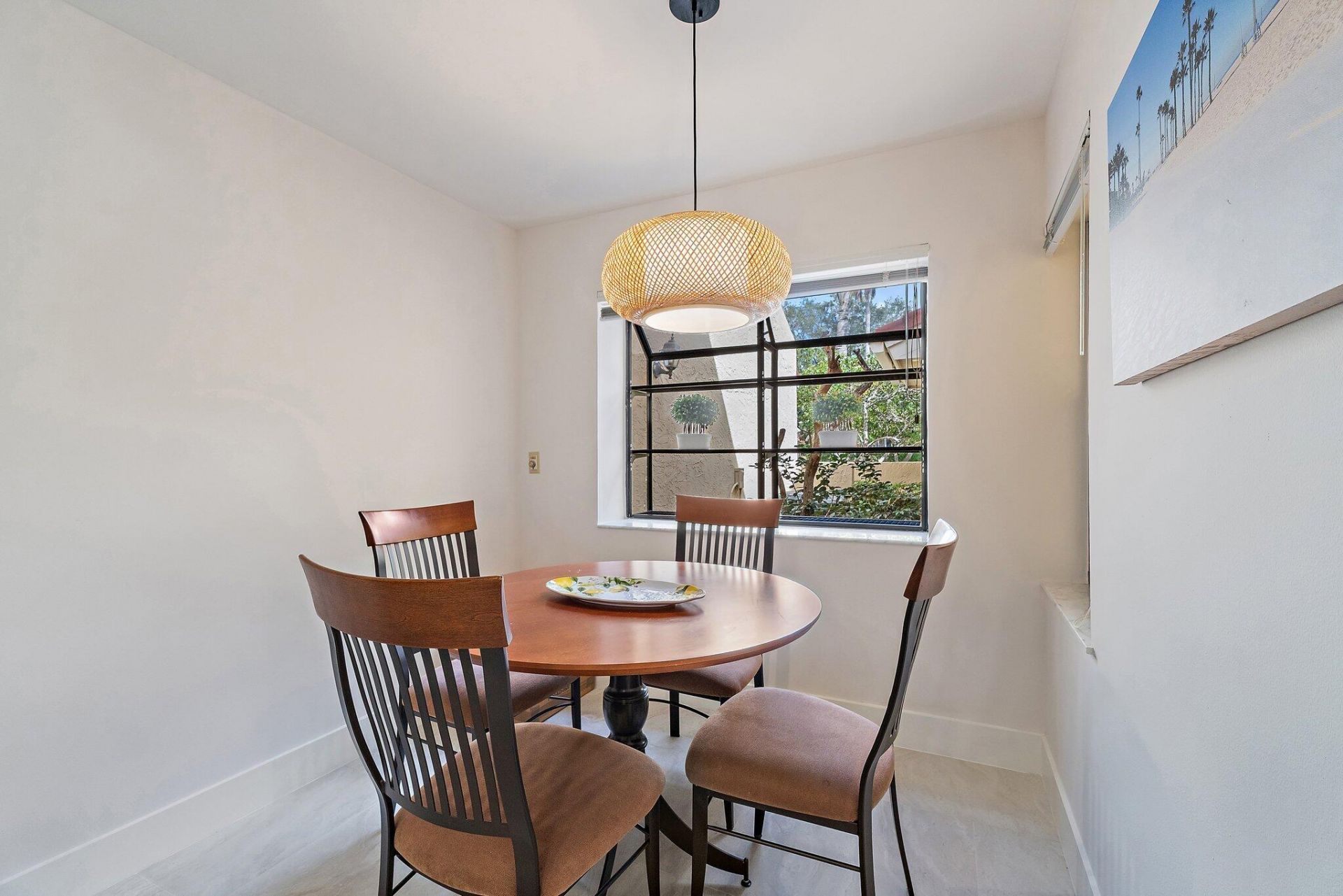 729 Windermere Way, Palm Beach Gardens, FL 33418 Photo