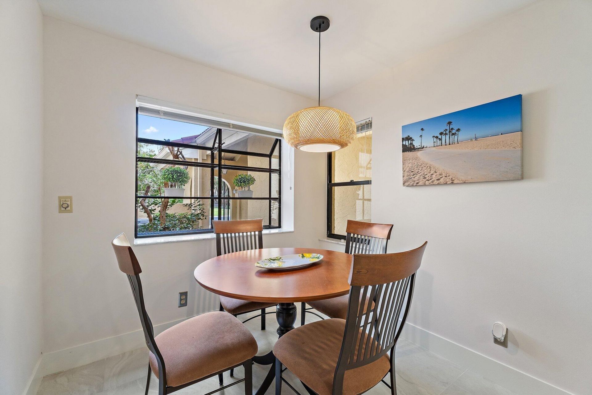 729 Windermere Way, Palm Beach Gardens, FL 33418 Photo