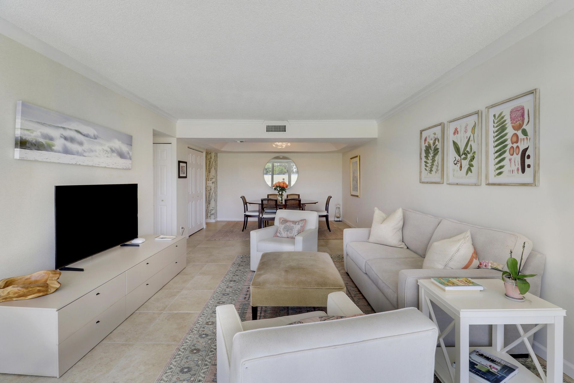 1801 S Flagler Drive, Unit 301, West Palm Beach, FL 33401 Photo