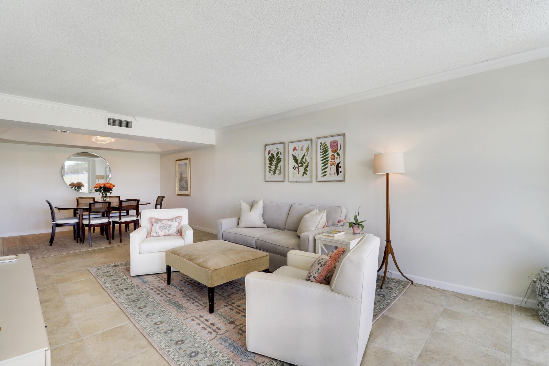 1801 S Flagler Drive, Unit 301, West Palm Beach, FL 33401 Photo