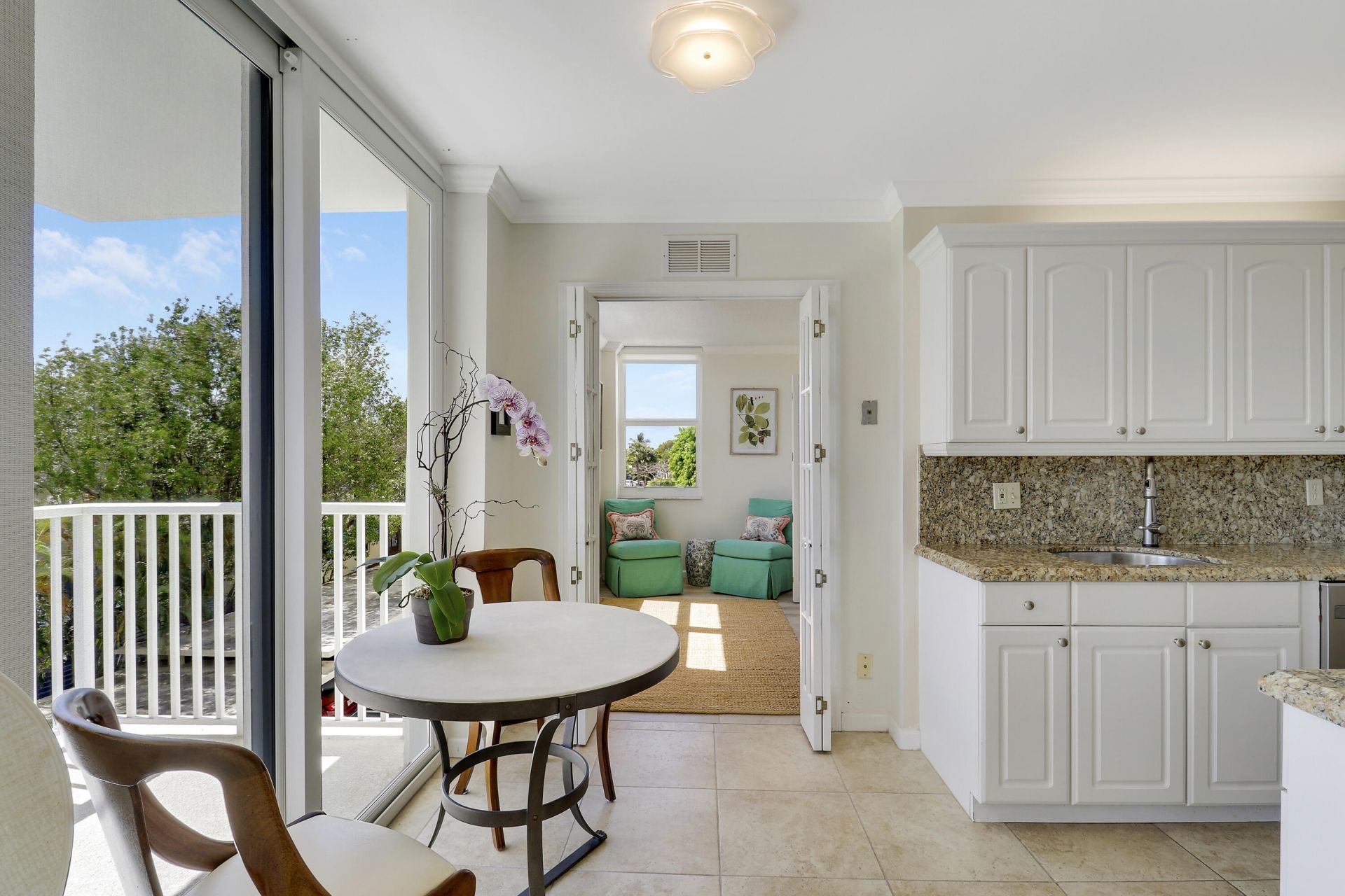 1801 S Flagler Drive, Unit 301, West Palm Beach, FL 33401 Photo