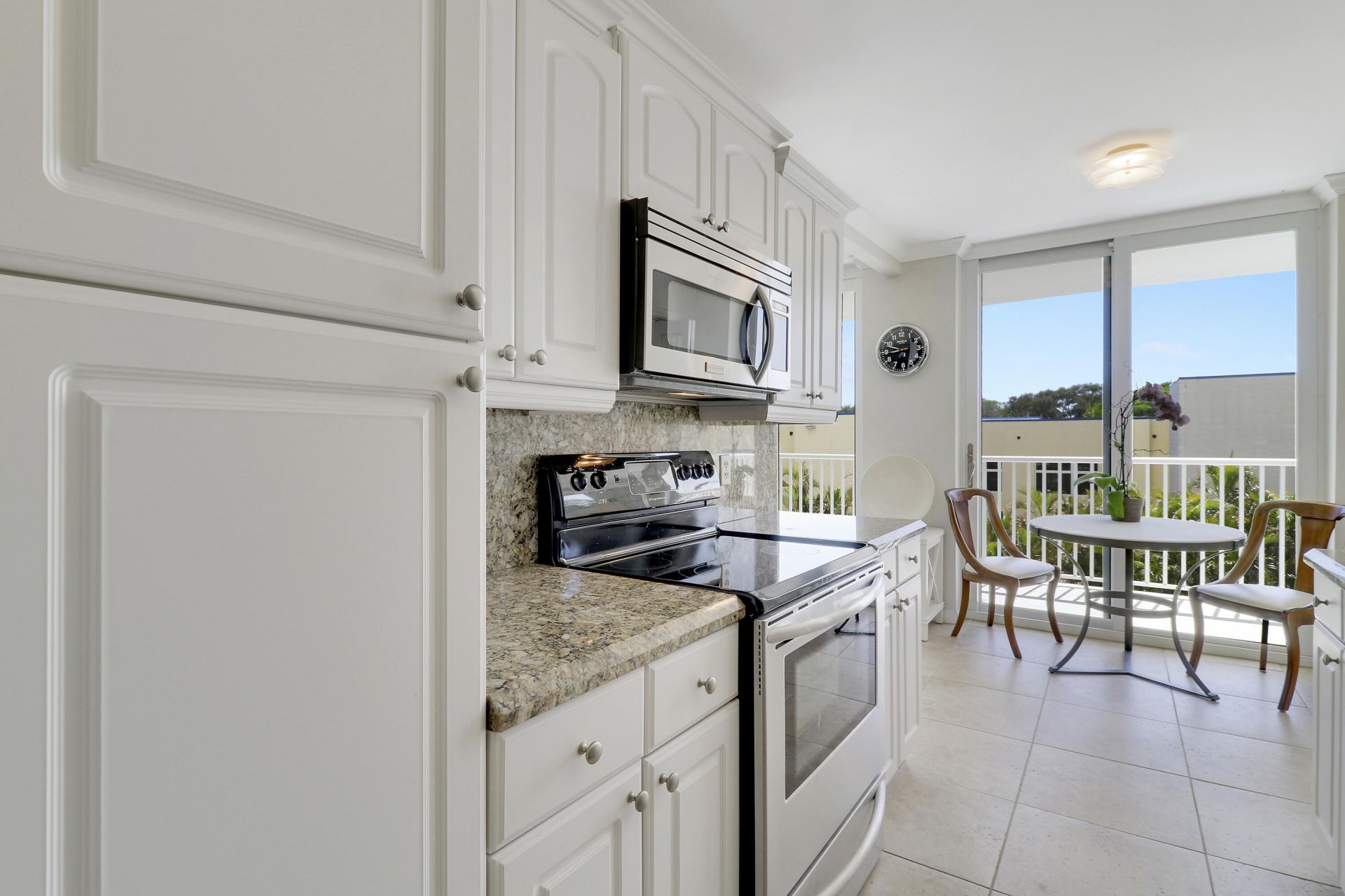 1801 S Flagler Drive, Unit 301, West Palm Beach, FL 33401 Photo