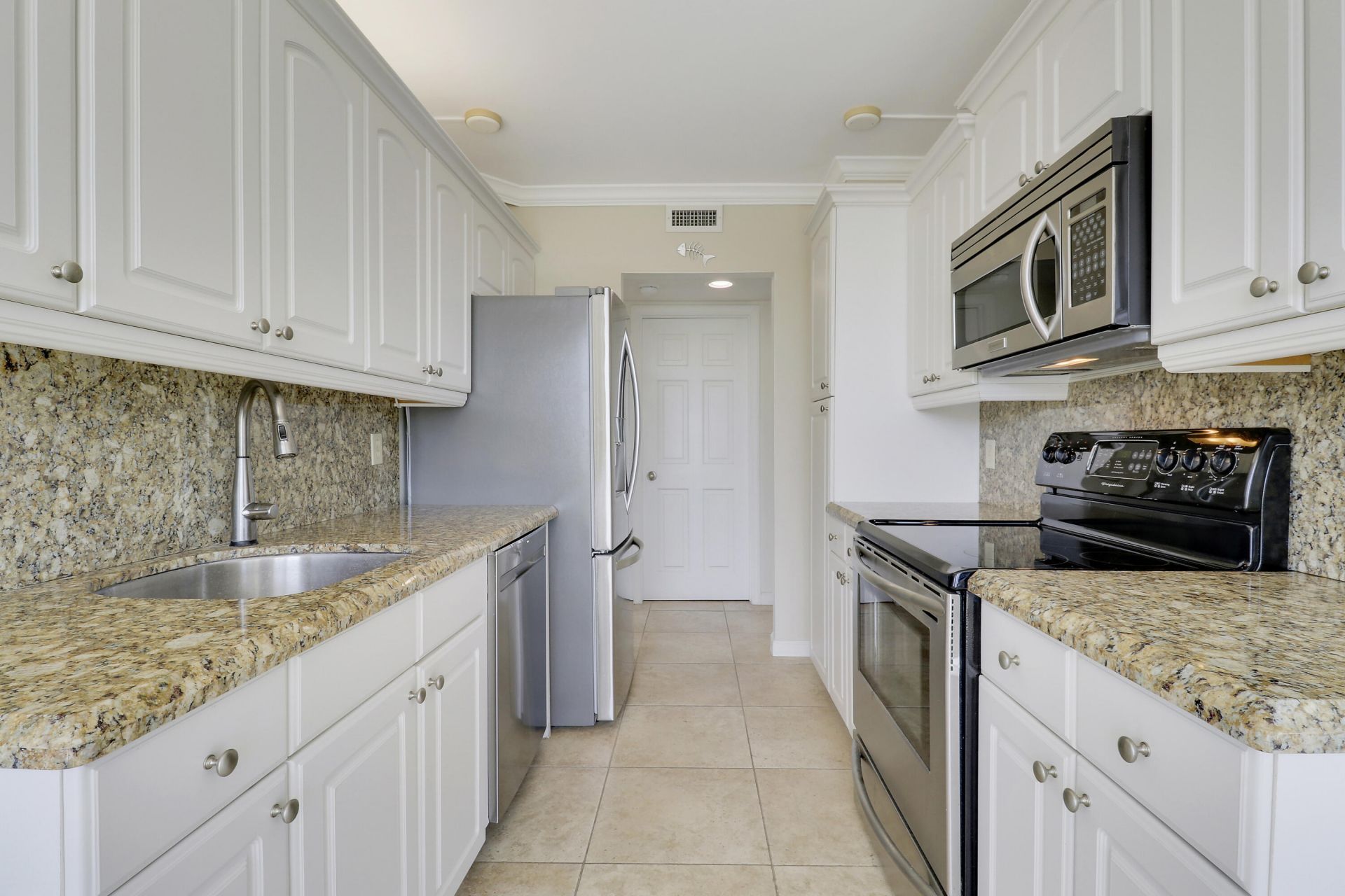 1801 S Flagler Drive, Unit 301, West Palm Beach, FL 33401 Photo