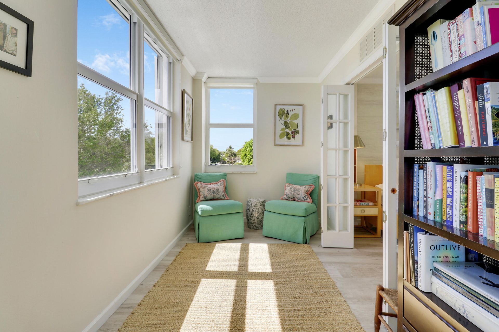 1801 S Flagler Drive, Unit 301, West Palm Beach, FL 33401 Photo