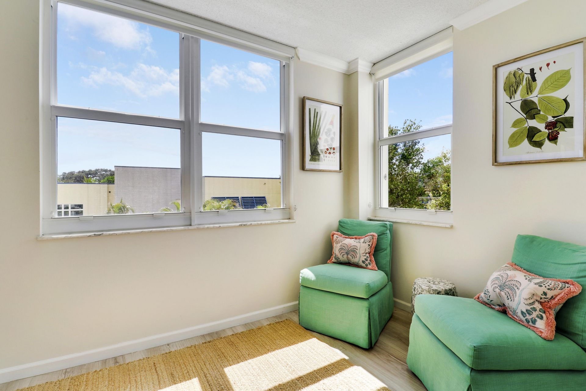 1801 S Flagler Drive, Unit 301, West Palm Beach, FL 33401 Photo