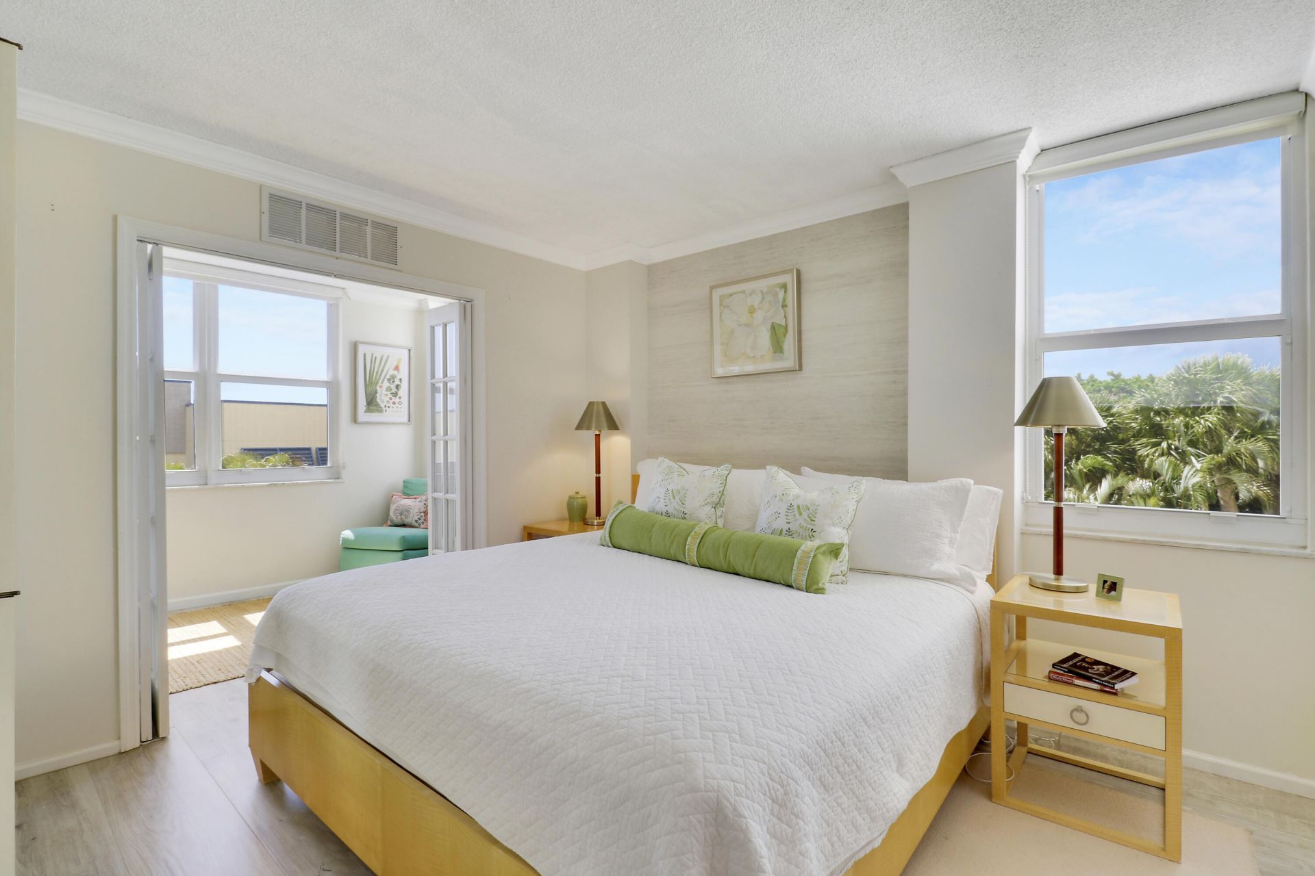 1801 S Flagler Drive, Unit 301, West Palm Beach, FL 33401 Photo