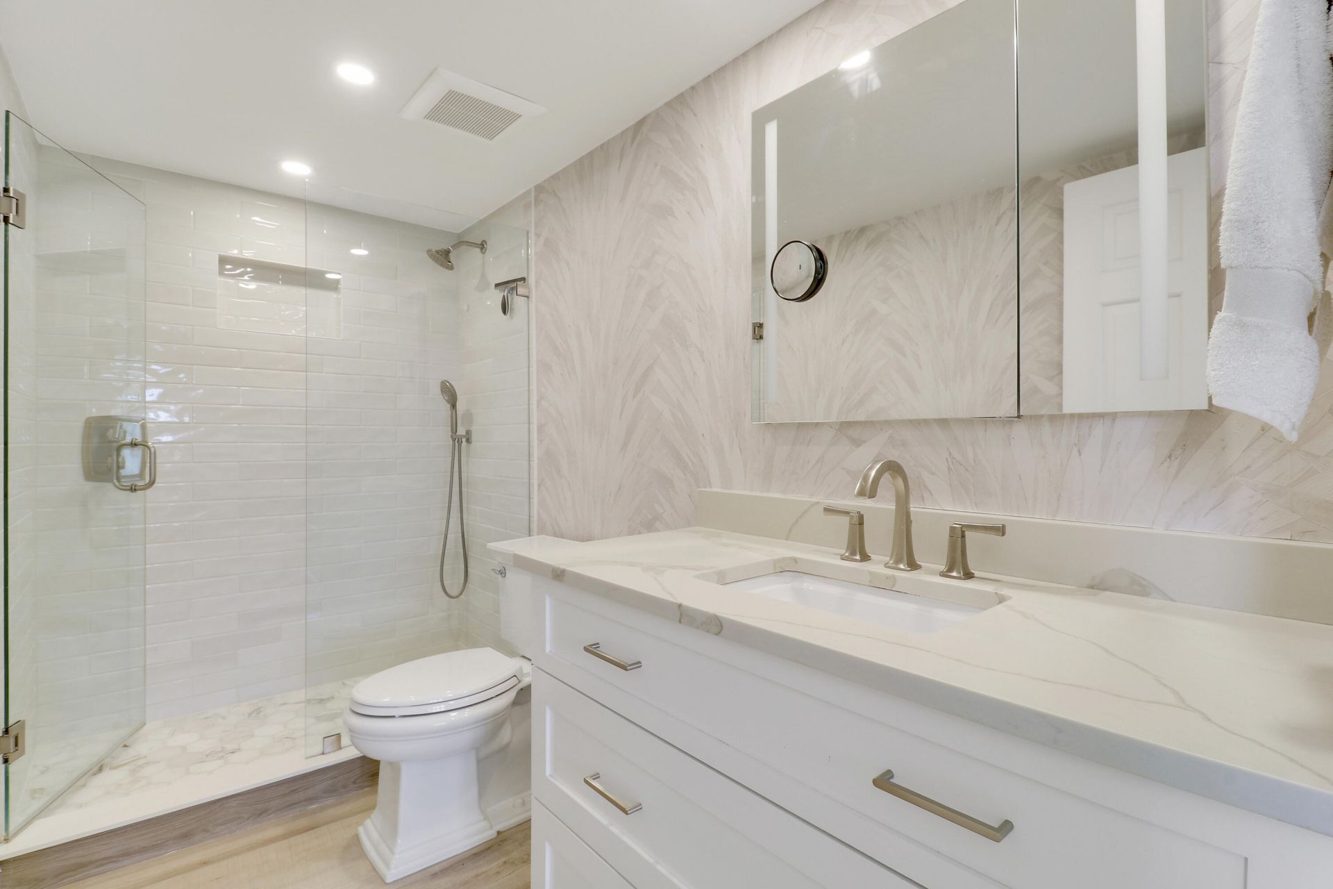 1801 S Flagler Drive, Unit 301, West Palm Beach, FL 33401 Photo