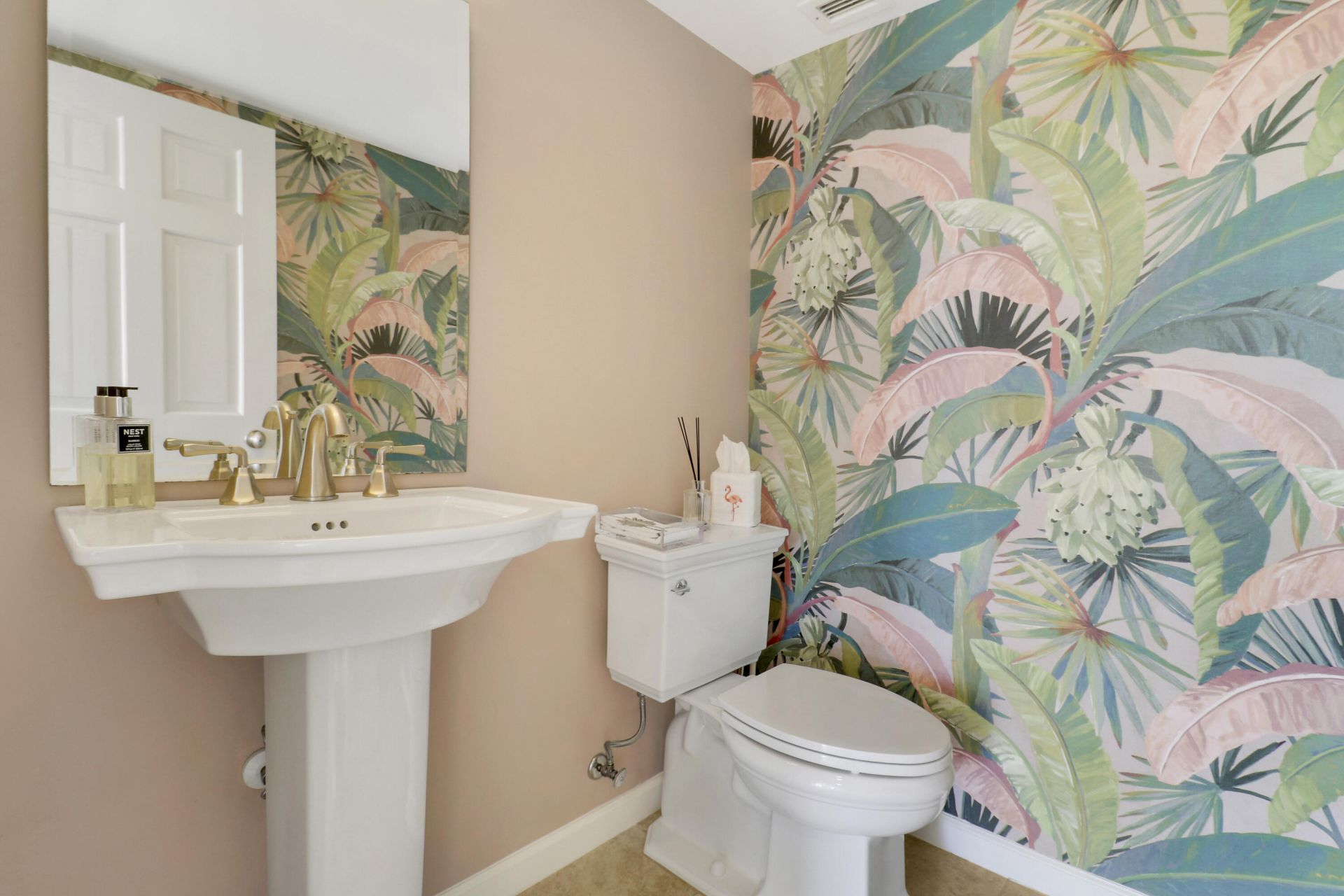 1801 S Flagler Drive, Unit 301, West Palm Beach, FL 33401 Photo