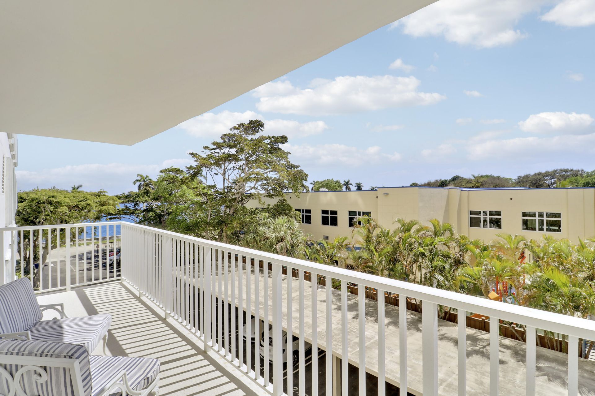 1801 S Flagler Drive, Unit 301, West Palm Beach, FL 33401 Photo