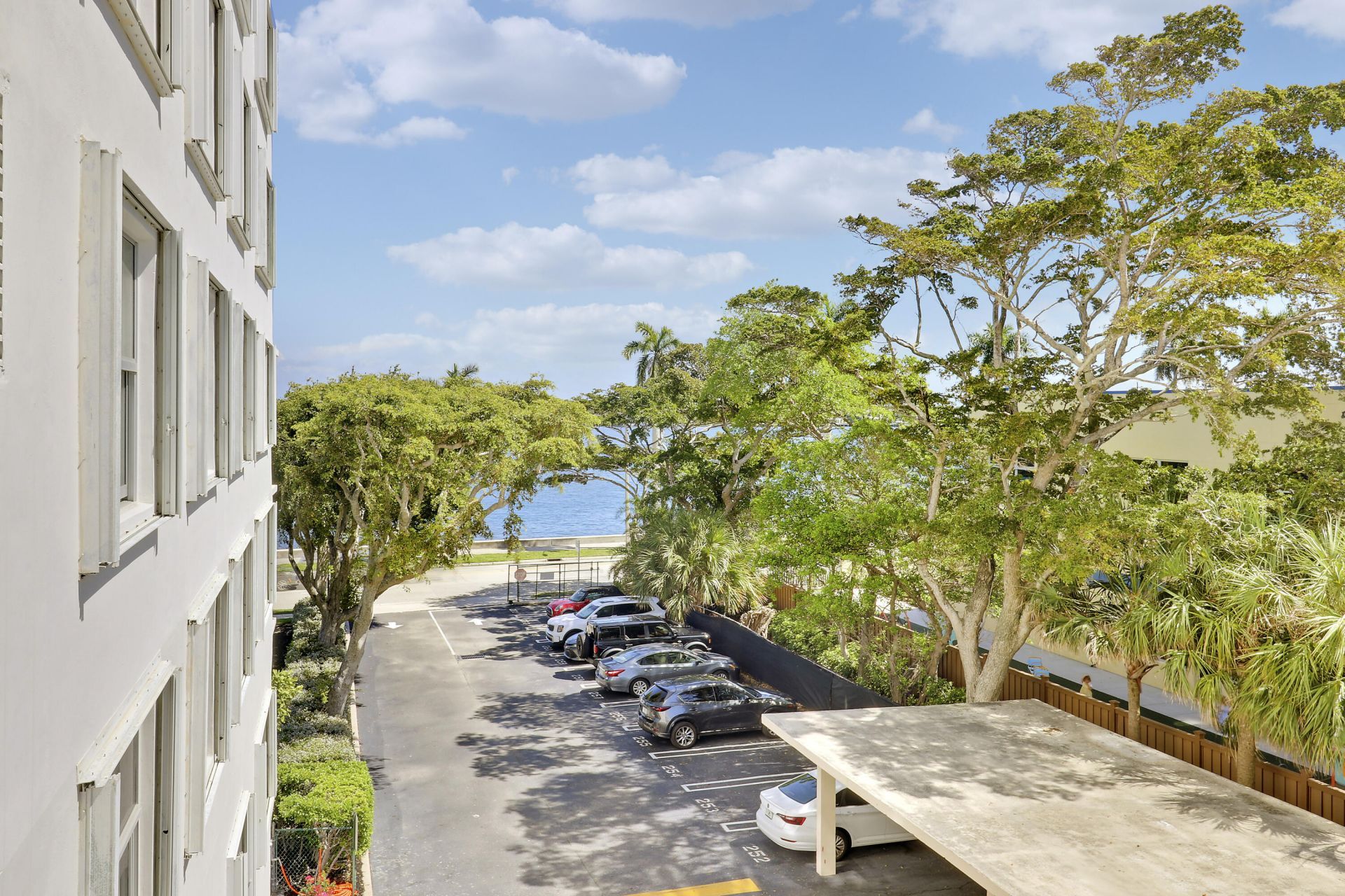 1801 S Flagler Drive, Unit 301, West Palm Beach, FL 33401 Photo