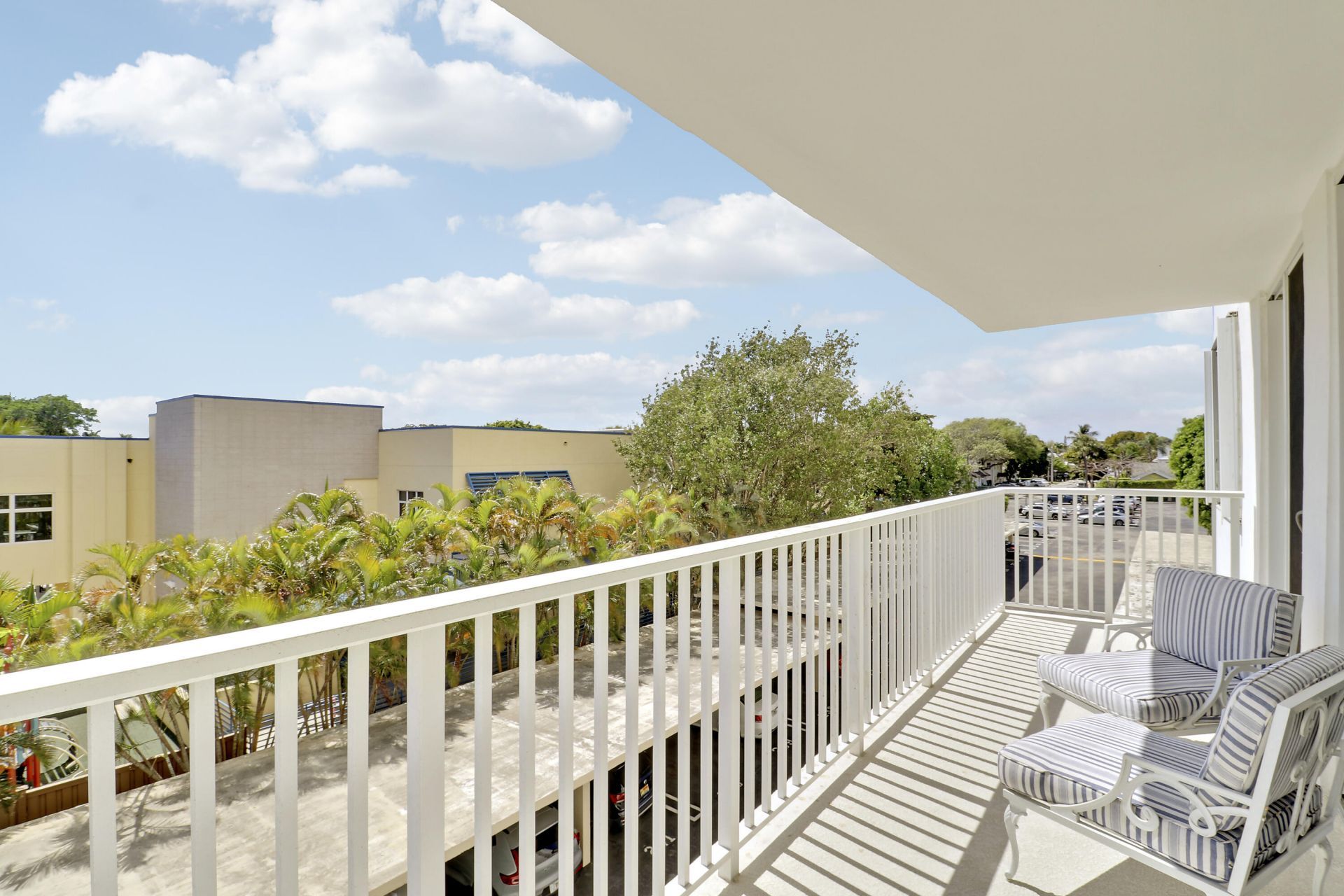 1801 S Flagler Drive, Unit 301, West Palm Beach, FL 33401 Photo