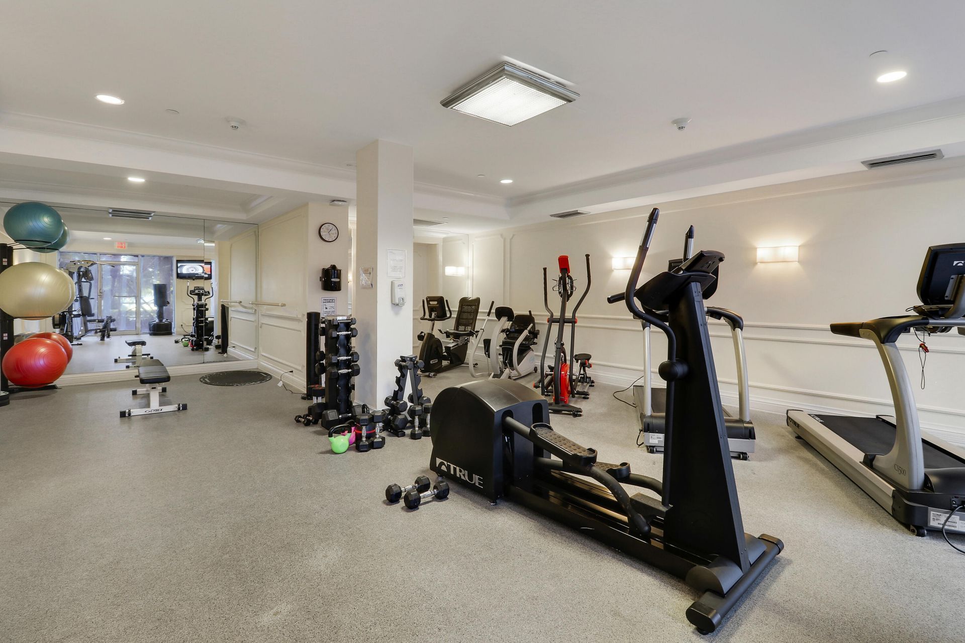 1801 S Flagler Drive, Unit 301, West Palm Beach, FL 33401 Photo