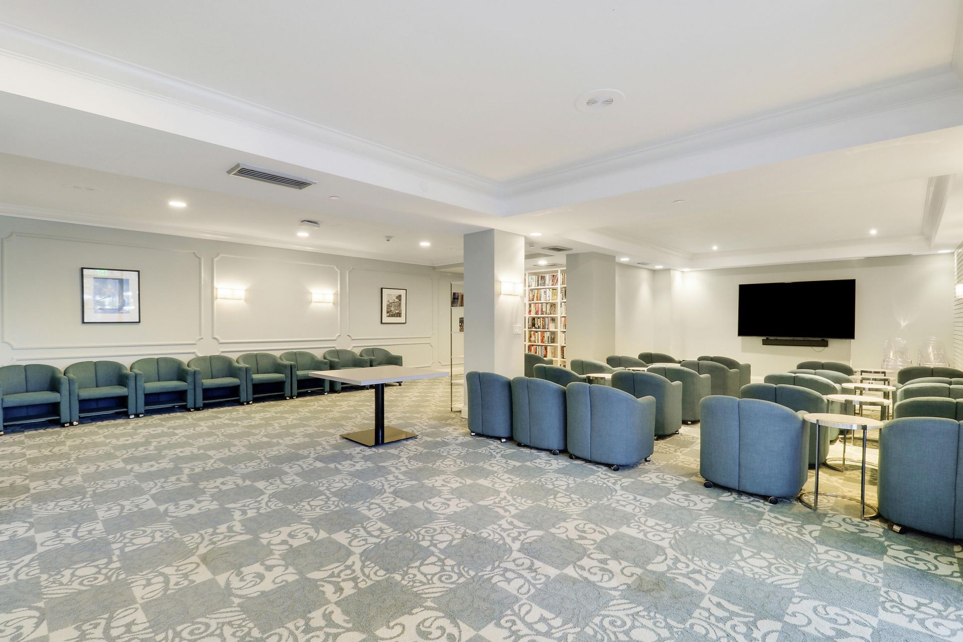 1801 S Flagler Drive, Unit 301, West Palm Beach, FL 33401 Photo