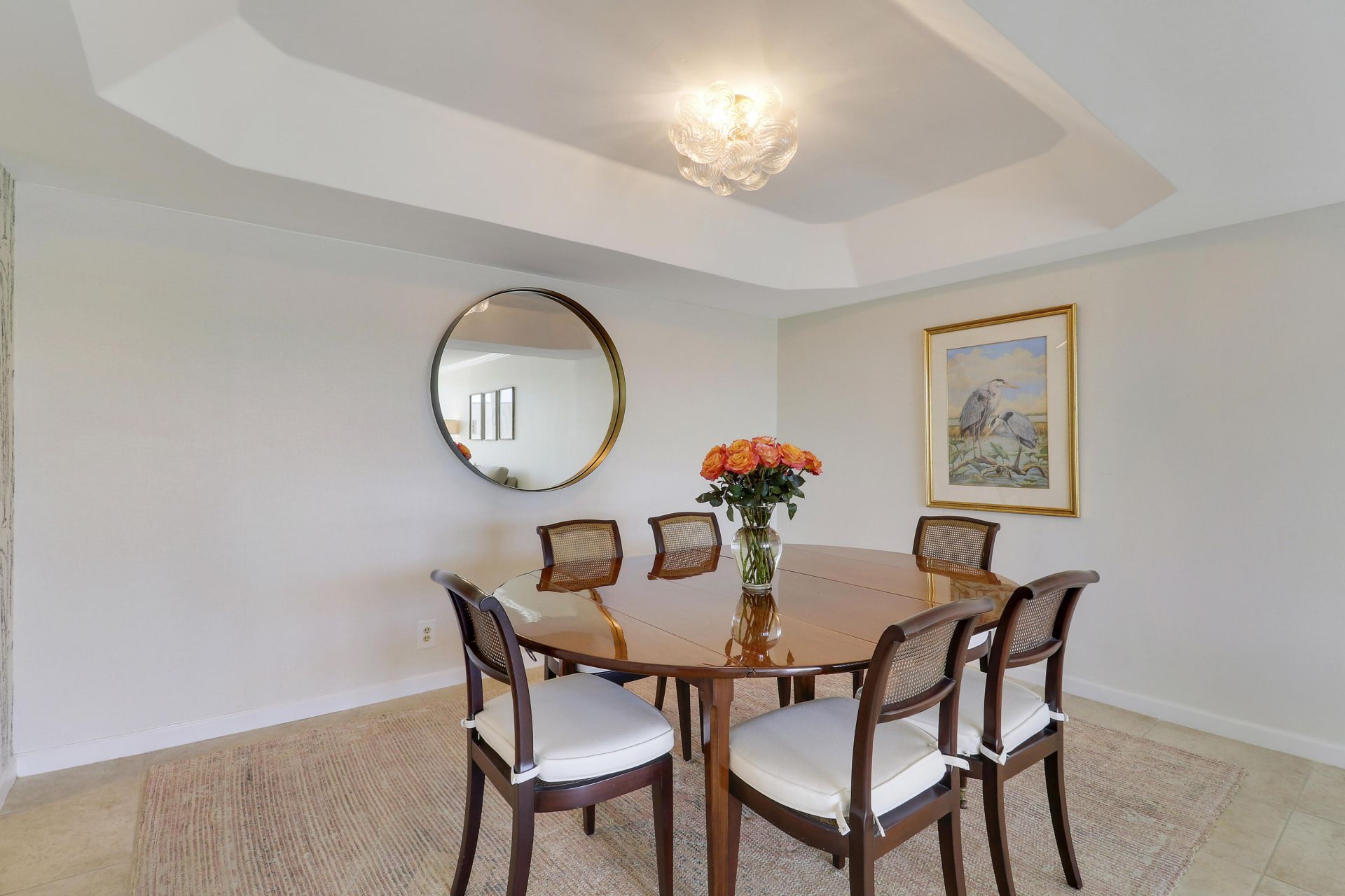 1801 S Flagler Drive, Unit 301, West Palm Beach, FL 33401 Photo