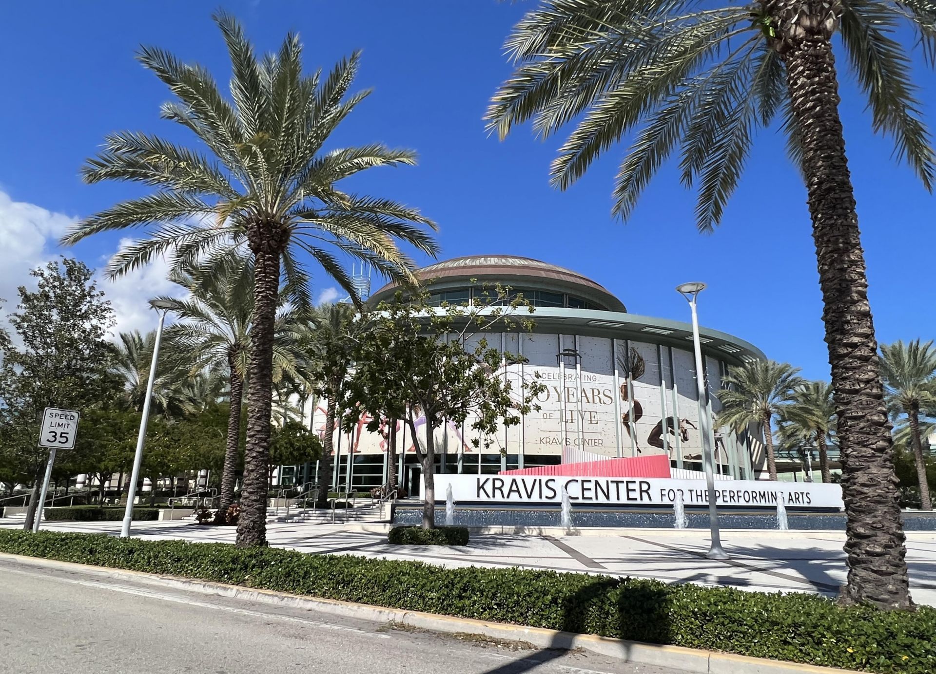 1801 S Flagler Drive, Unit 301, West Palm Beach, FL 33401 Photo