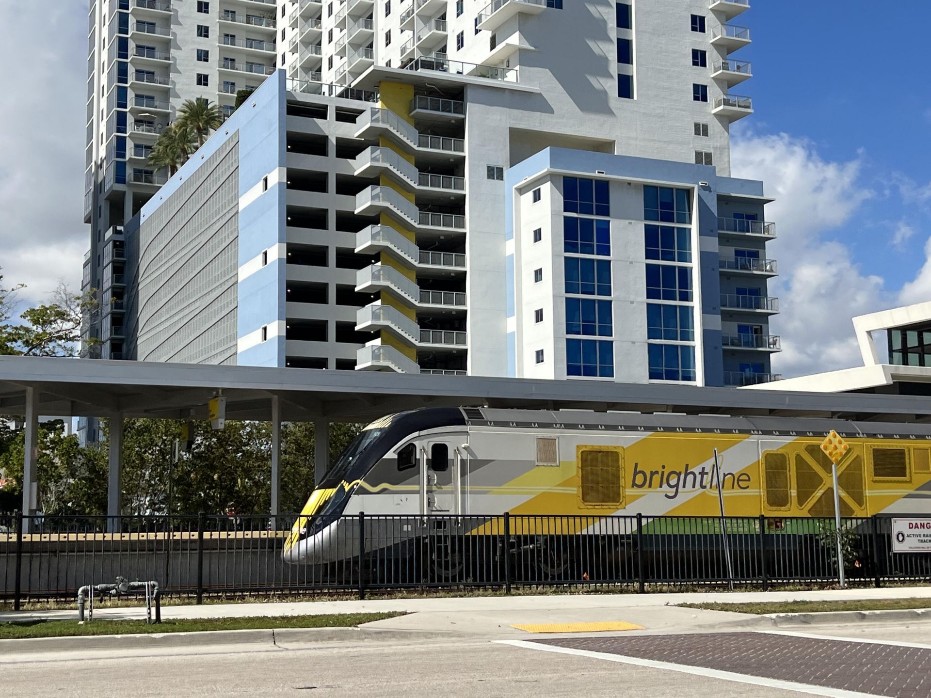 1801 S Flagler Drive, Unit 301, West Palm Beach, FL 33401 Photo