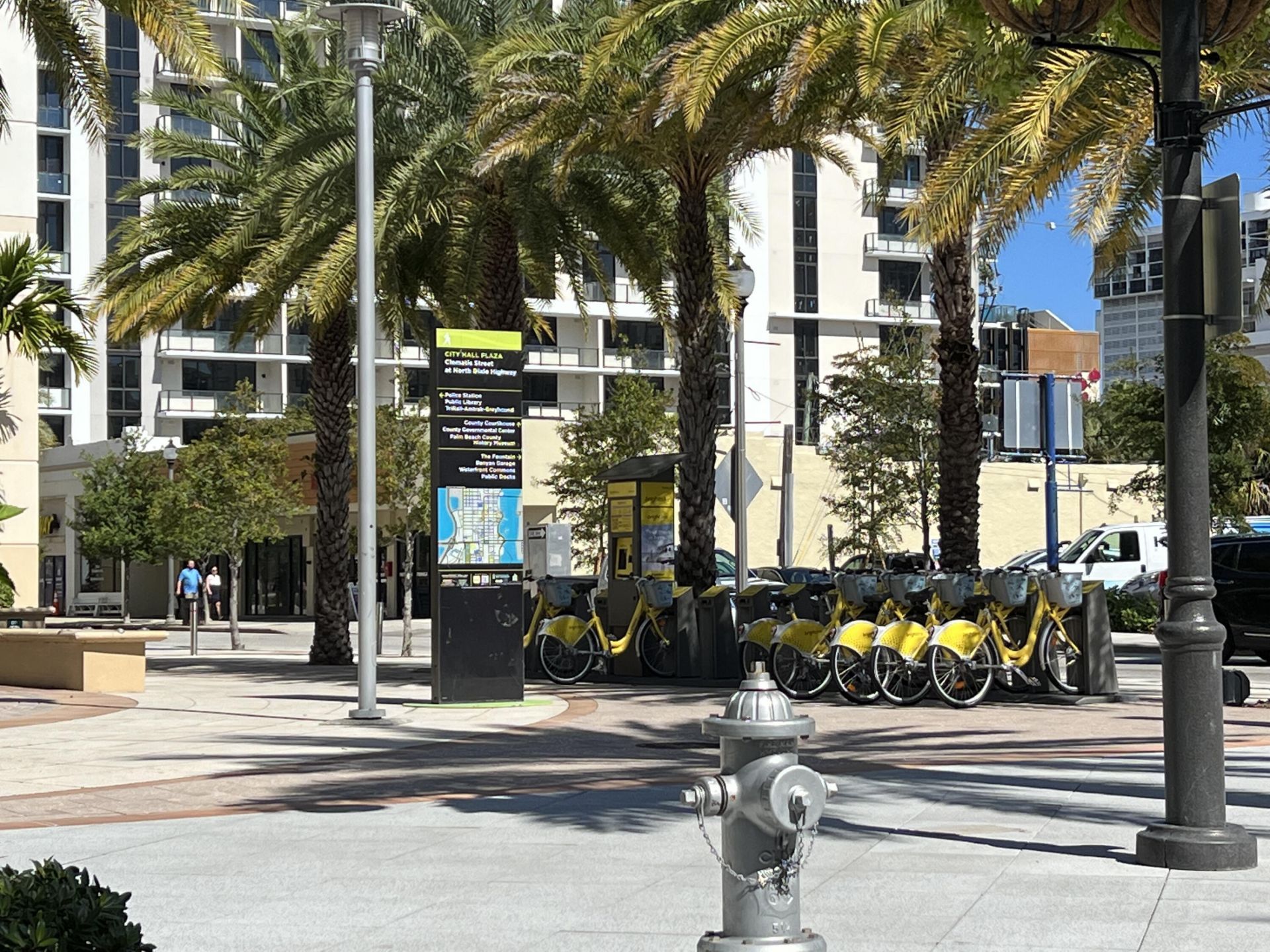 1801 S Flagler Drive, Unit 301, West Palm Beach, FL 33401 Photo