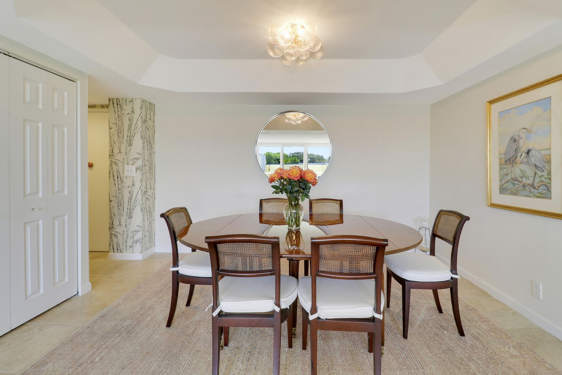 1801 S Flagler Drive, Unit 301, West Palm Beach, FL 33401 Photo