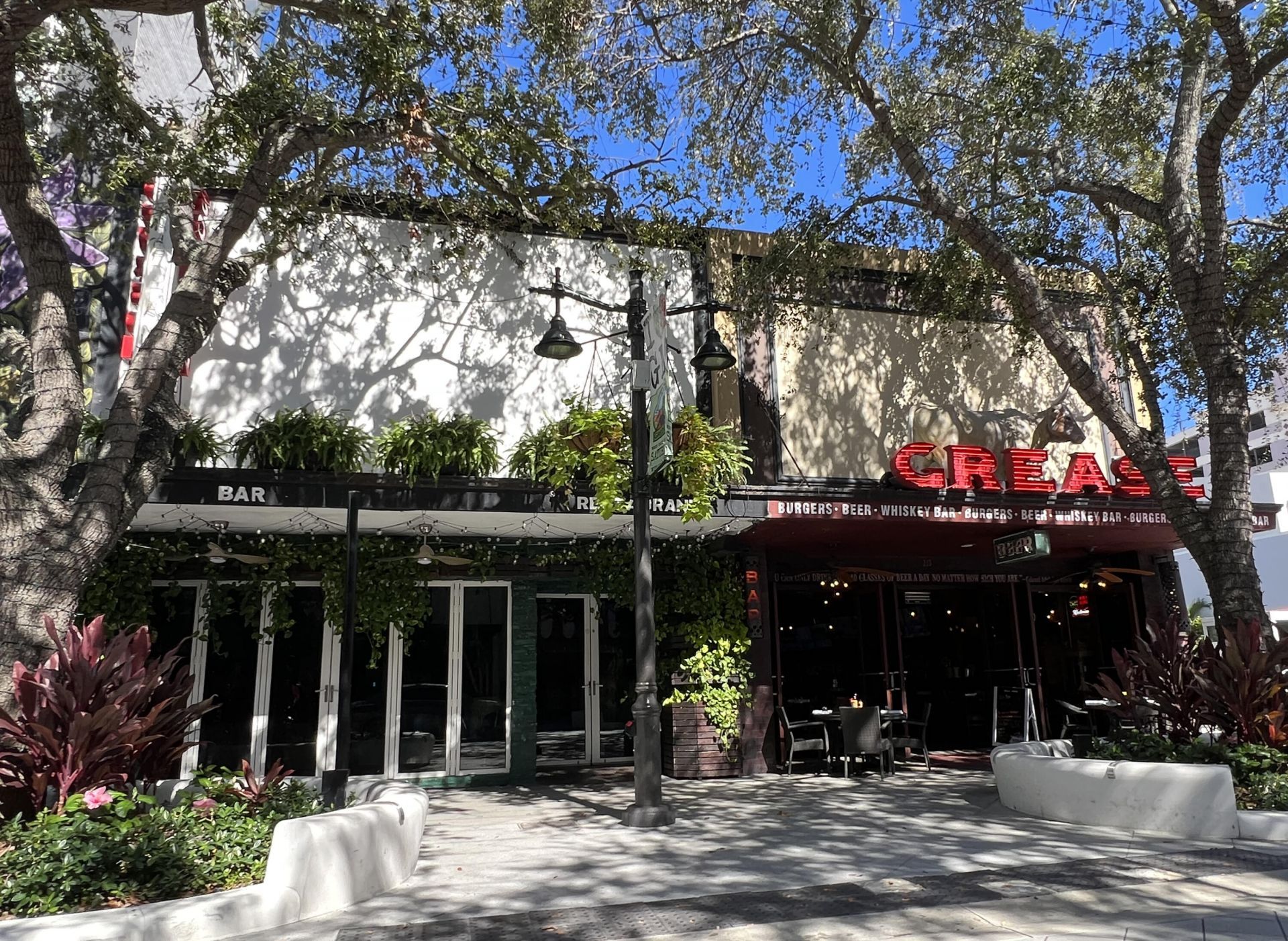 1801 S Flagler Drive, Unit 301, West Palm Beach, FL 33401 Photo