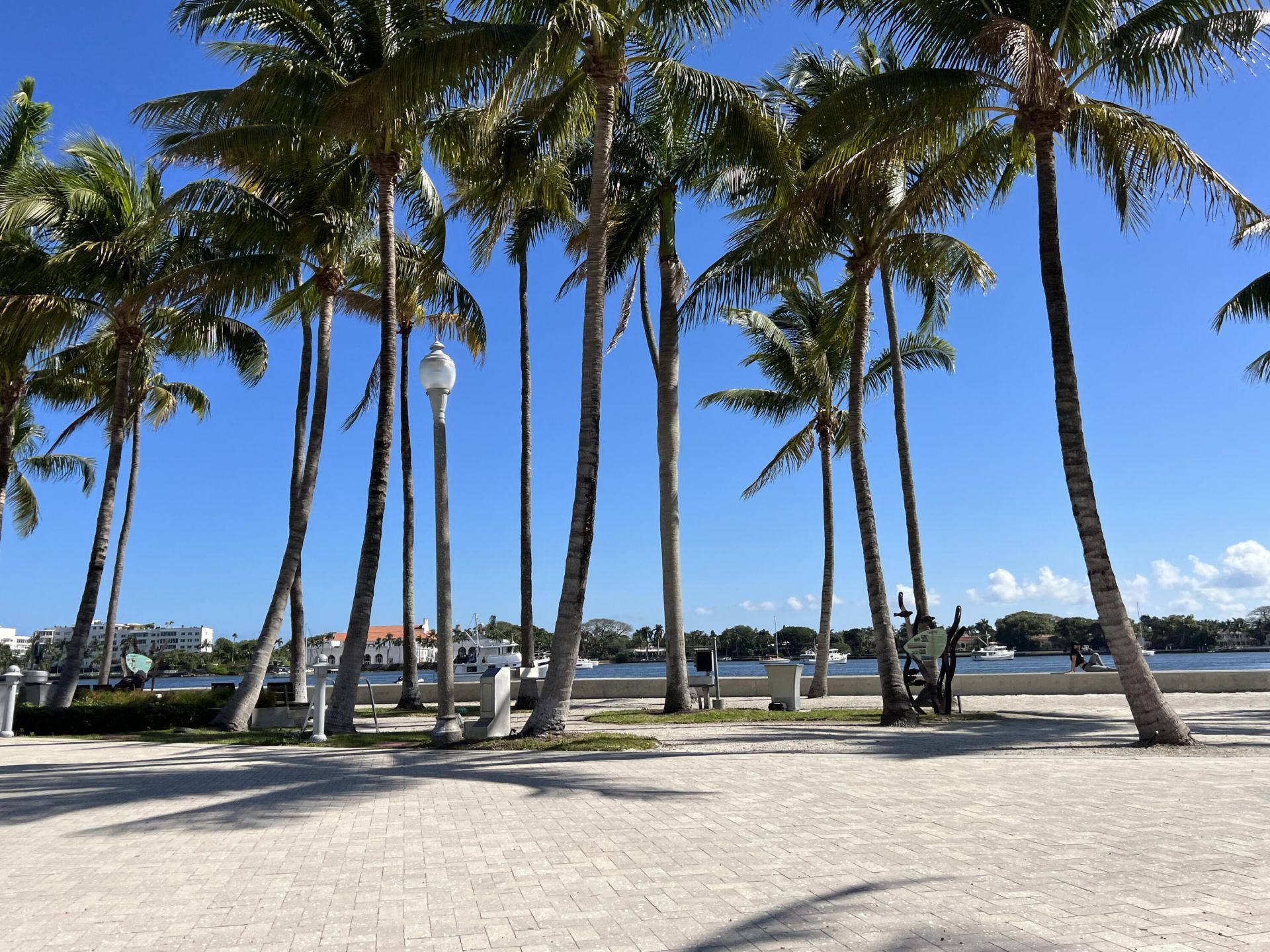 1801 S Flagler Drive, Unit 301, West Palm Beach, FL 33401 Photo