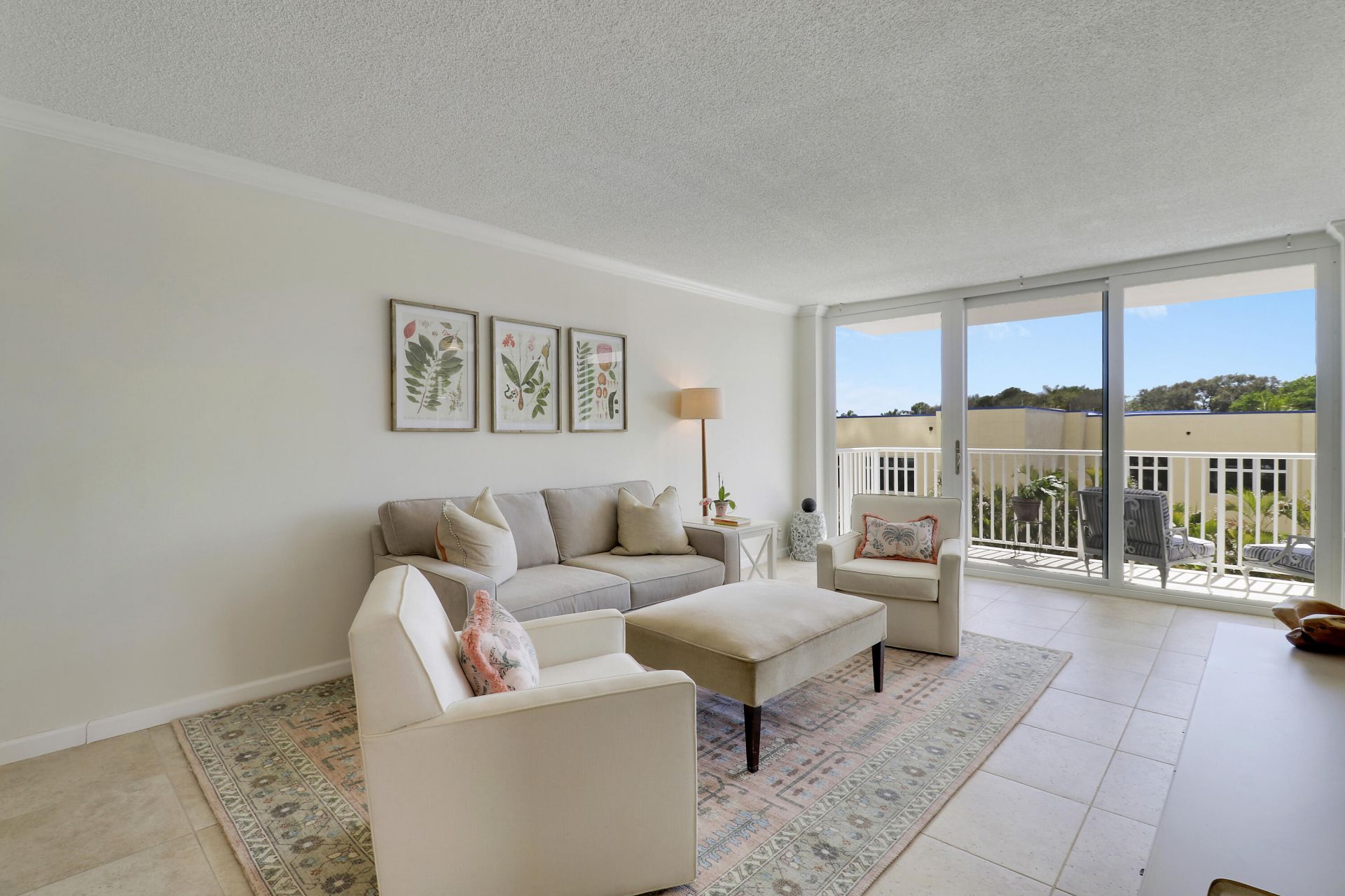 1801 S Flagler Drive, Unit 301, West Palm Beach, FL 33401 Photo