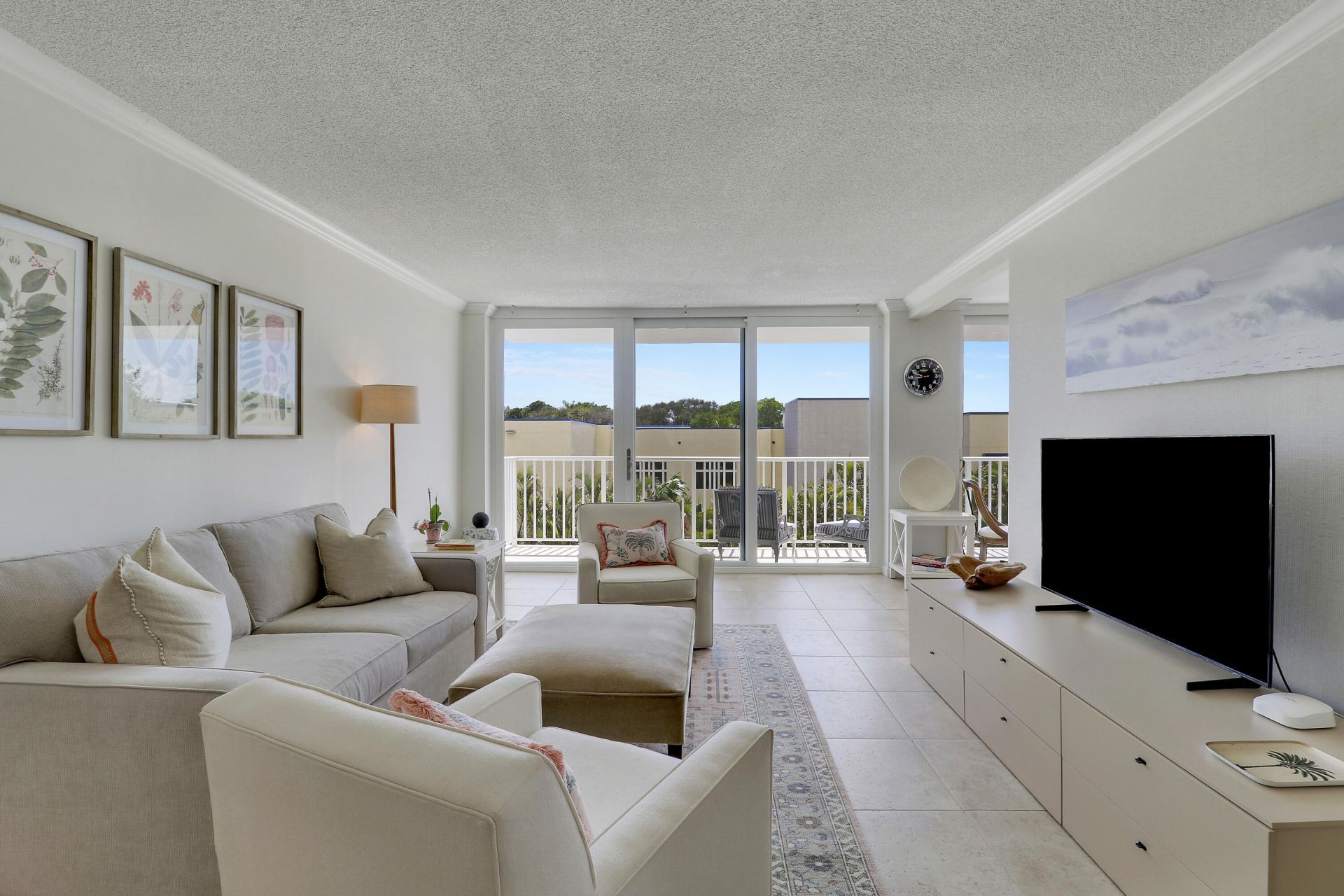 1801 S Flagler Drive, Unit 301, West Palm Beach, FL 33401 Photo