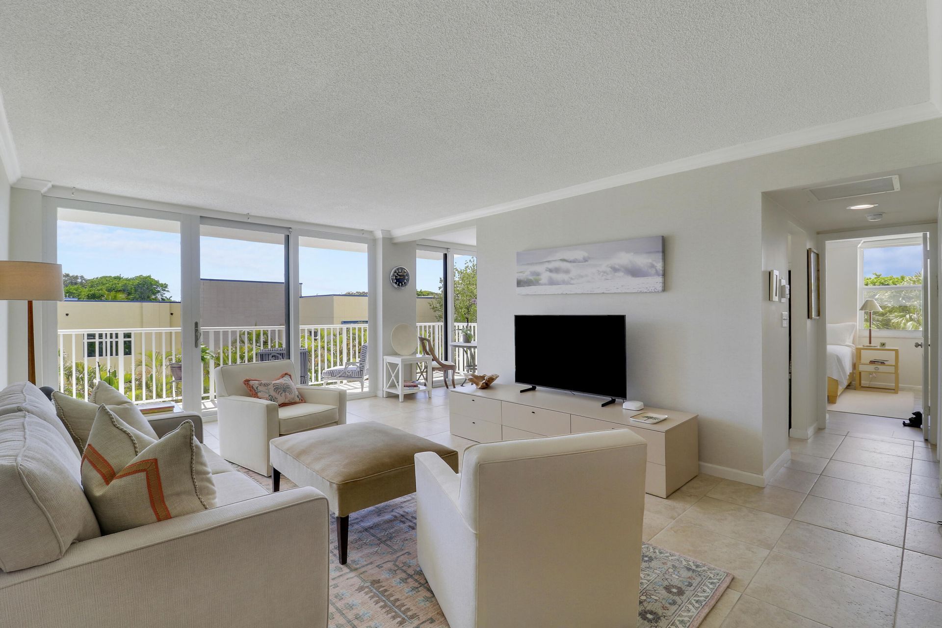 1801 S Flagler Drive, Unit 301, West Palm Beach, FL 33401 Photo