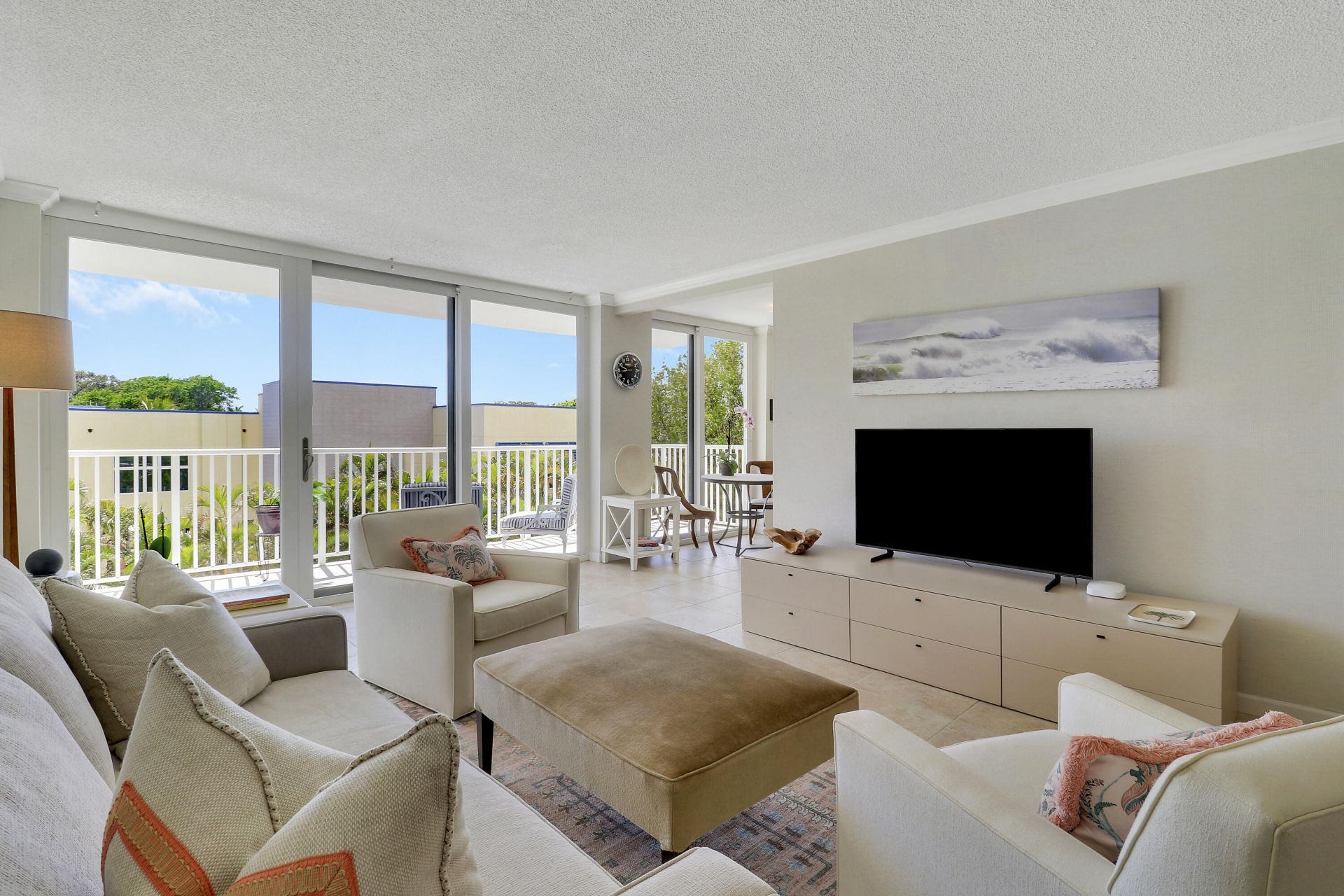 1801 S Flagler Drive, Unit 301, West Palm Beach, FL 33401 Photo