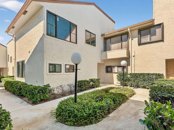 950 S Kanner Highway, Unit 129, Stuart, FL 34994