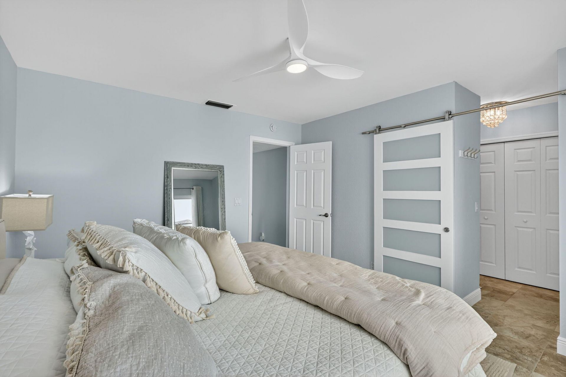 950 S Kanner Highway, Unit 129, Stuart, FL 34994 Photo