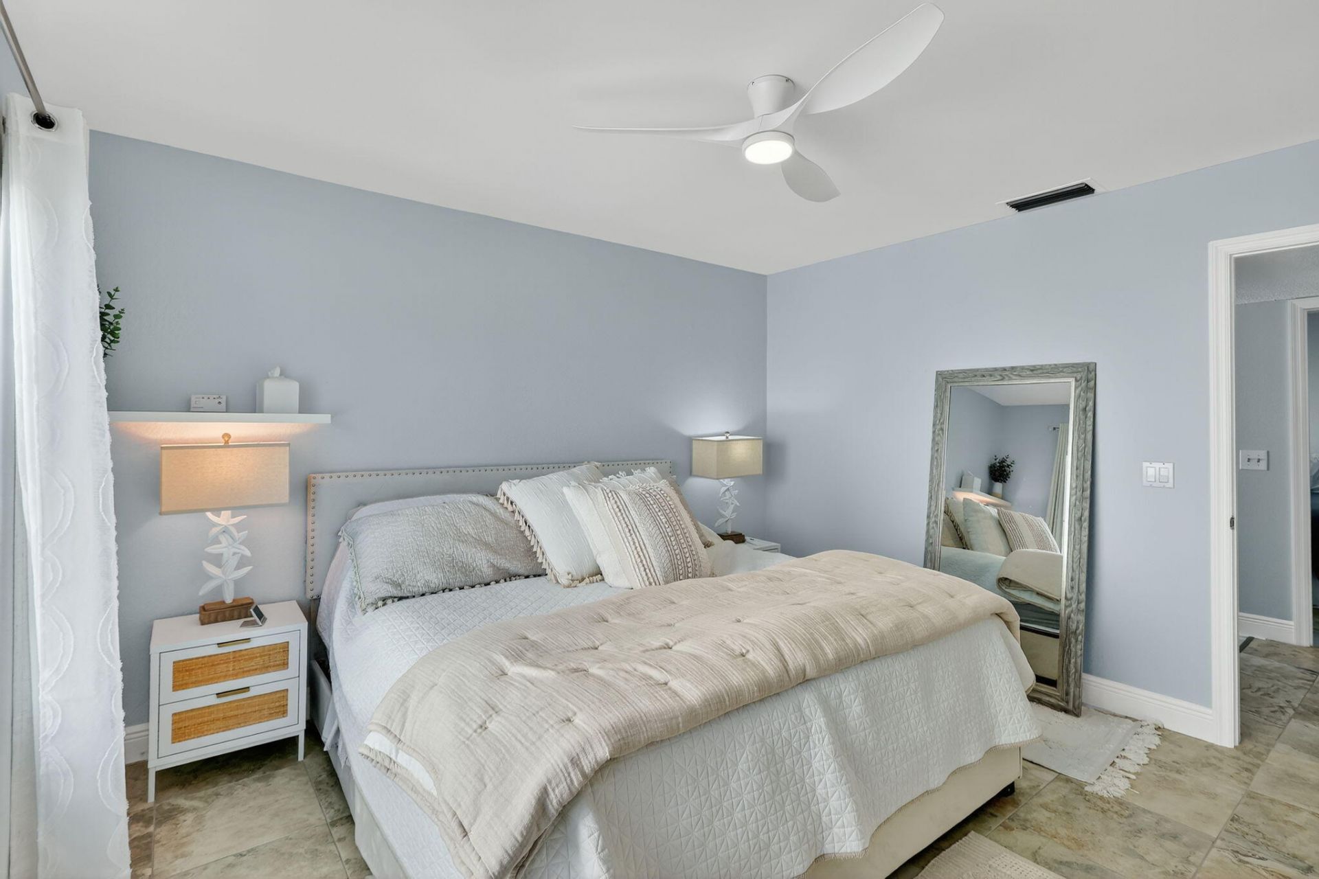 950 S Kanner Highway, Unit 129, Stuart, FL 34994 Photo