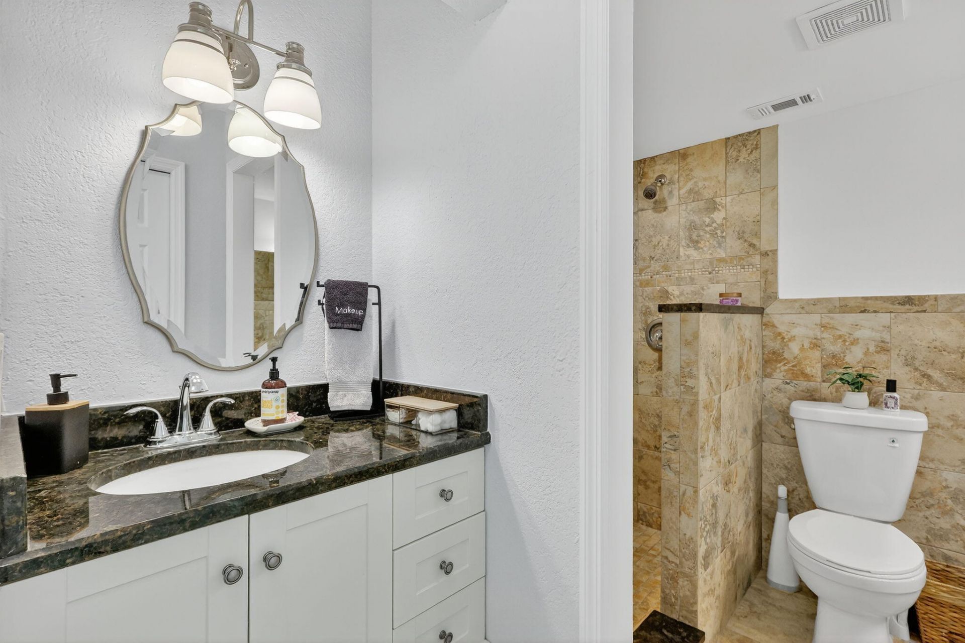 950 S Kanner Highway, Unit 129, Stuart, FL 34994 Photo