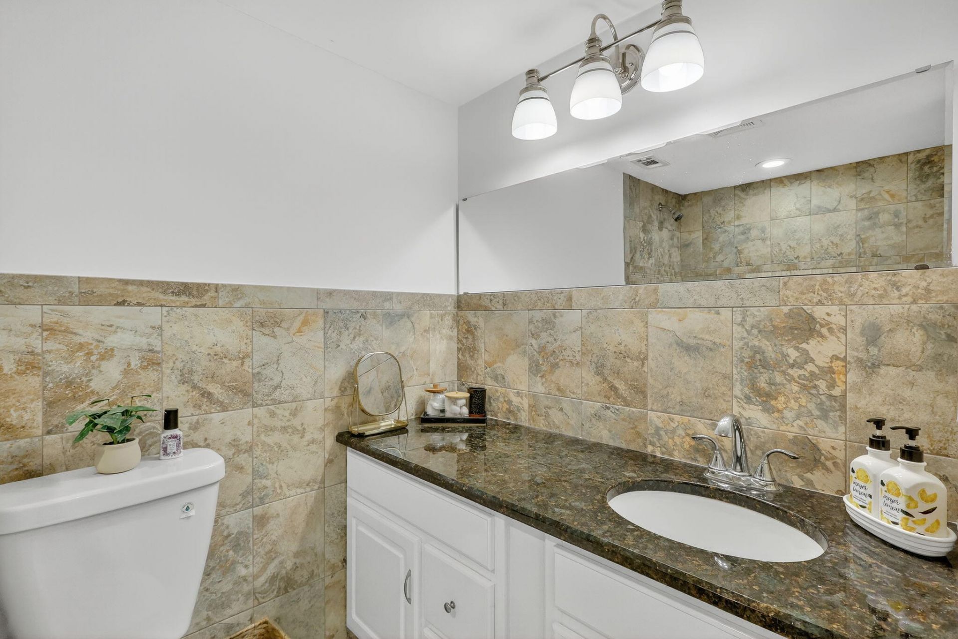 950 S Kanner Highway, Unit 129, Stuart, FL 34994 Photo