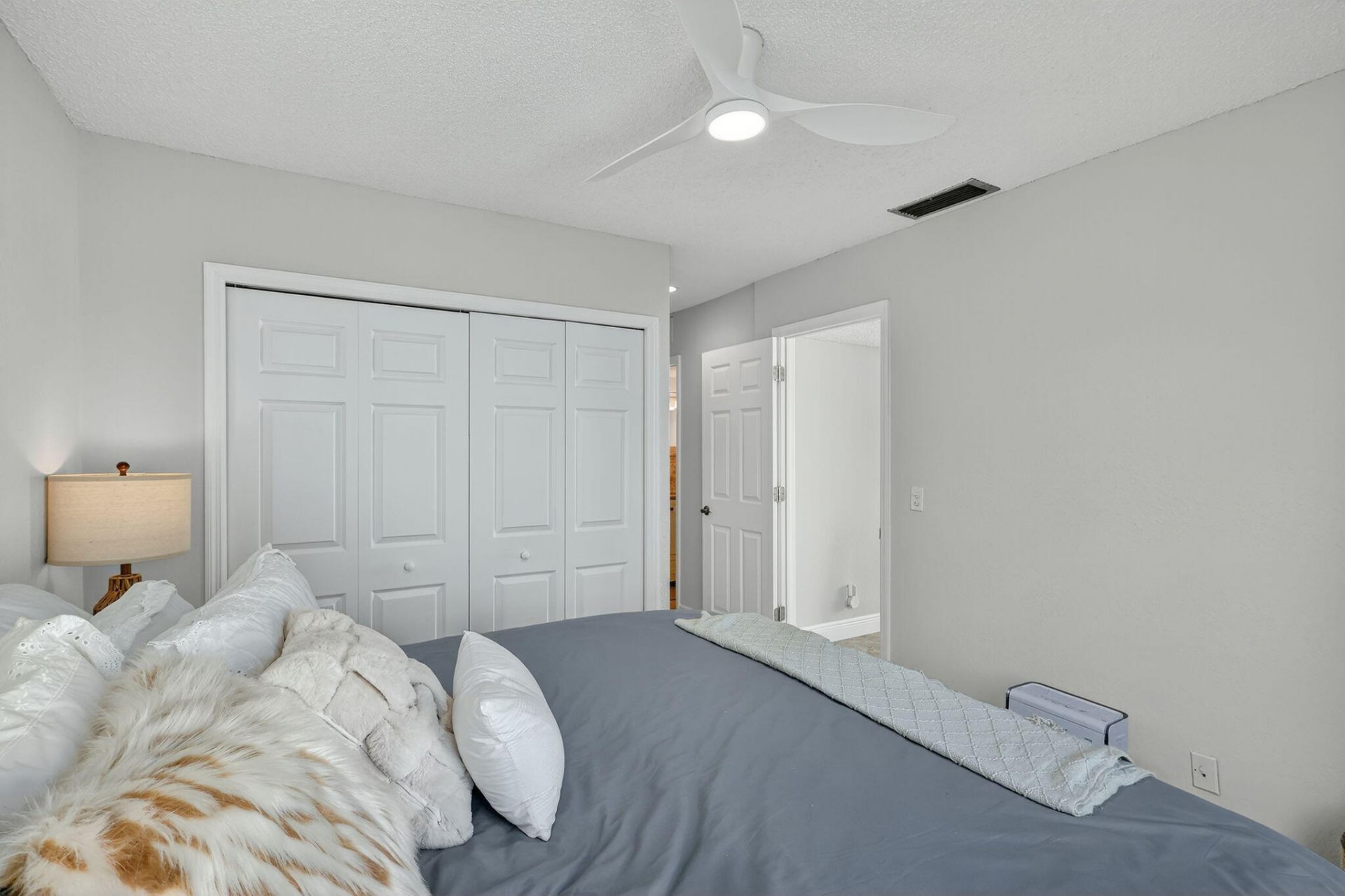 950 S Kanner Highway, Unit 129, Stuart, FL 34994 Photo