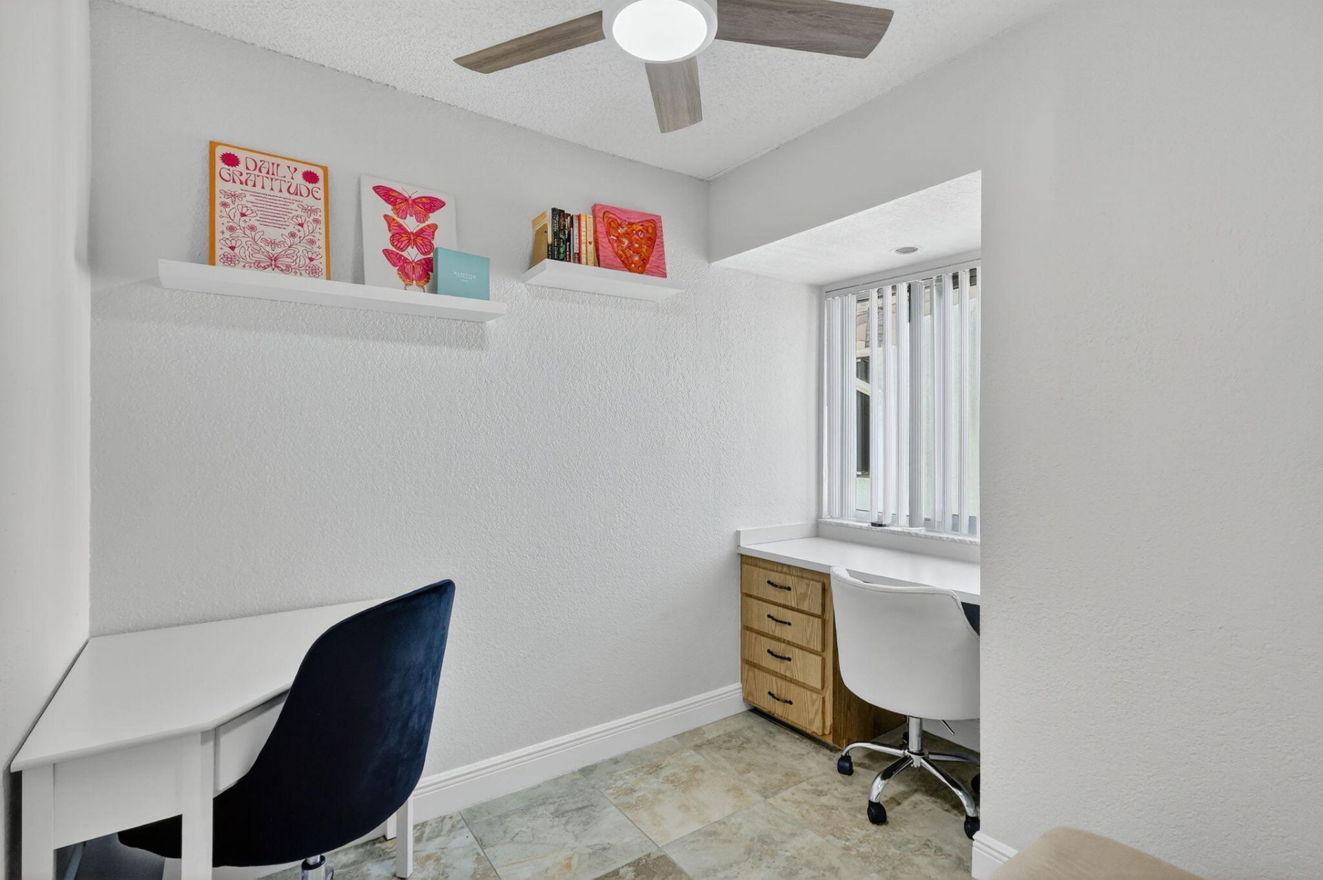 950 S Kanner Highway, Unit 129, Stuart, FL 34994 Photo