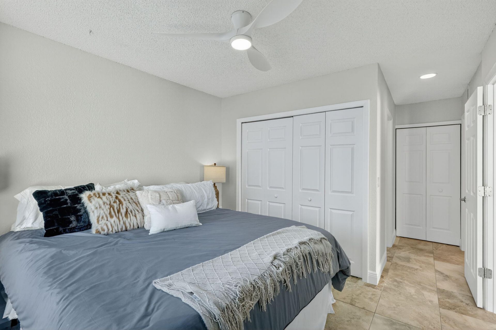 950 S Kanner Highway, Unit 129, Stuart, FL 34994 Photo