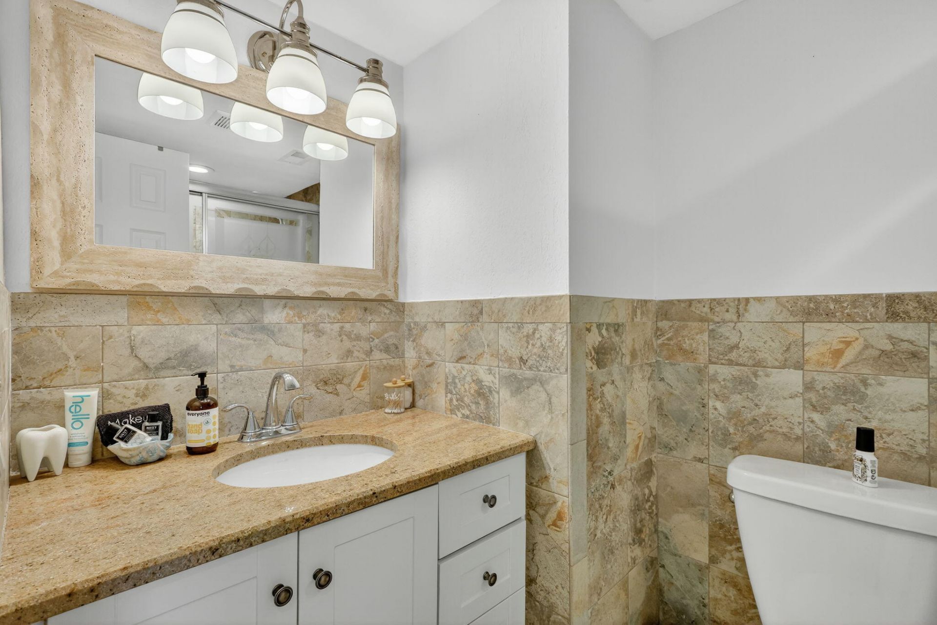 950 S Kanner Highway, Unit 129, Stuart, FL 34994 Photo